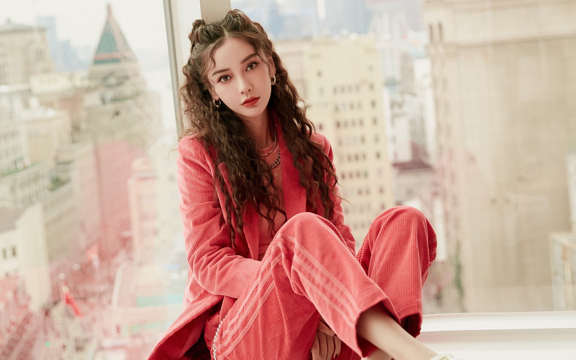 法甲赛程调整，提升比赛精彩度和观赛体验，法甲比赛日程表