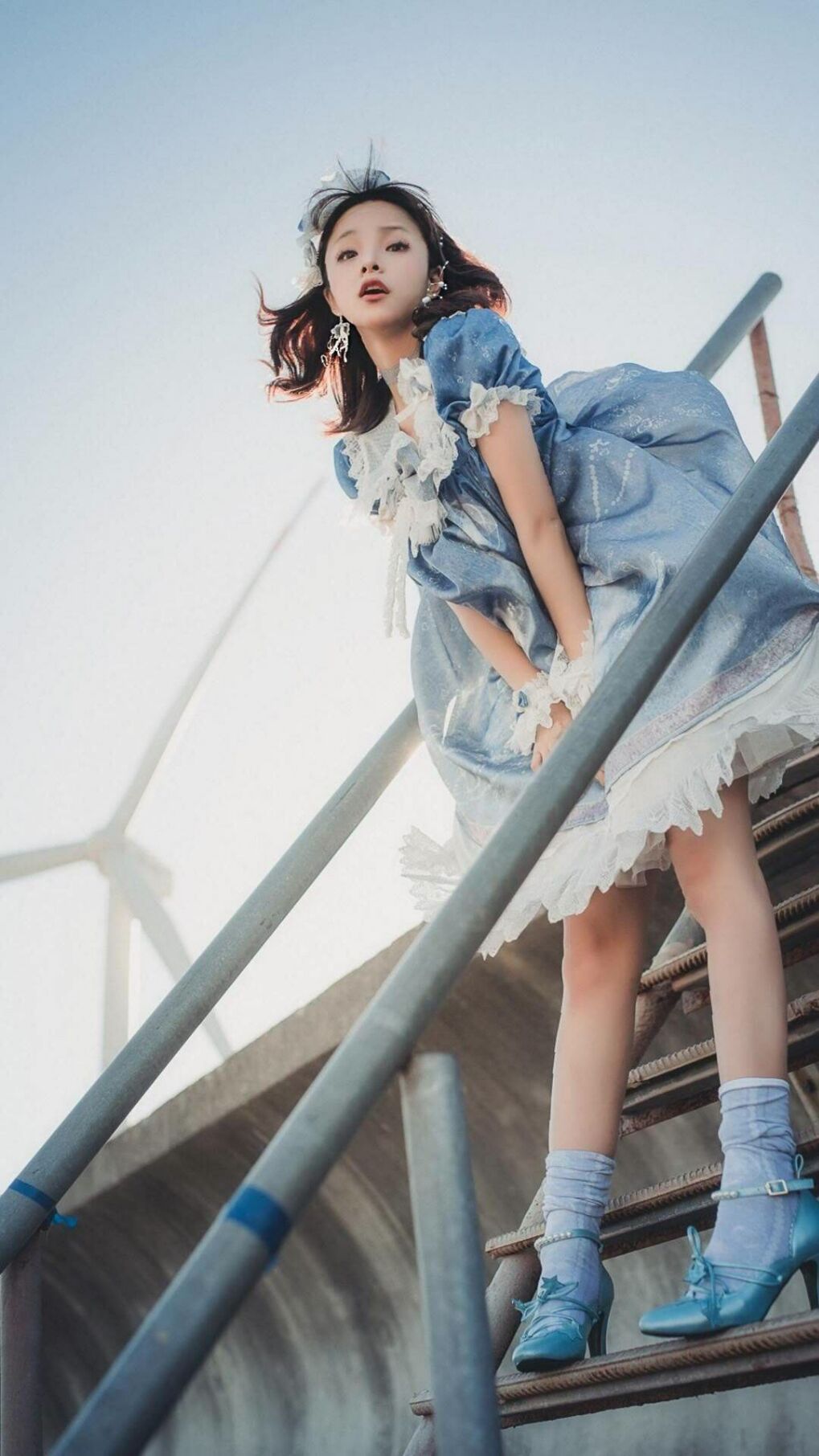 fb体育官网首页-法甲：蒙彼利埃2-0获胜，门将持续神勇发挥，蒙彼利埃球员名单