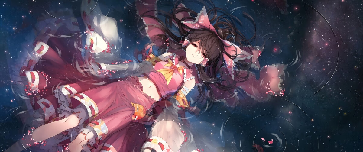 王者荣耀赛事直播：明星解说与互动福利，精彩不容错过！，王者荣耀主播联赛明星专场回放