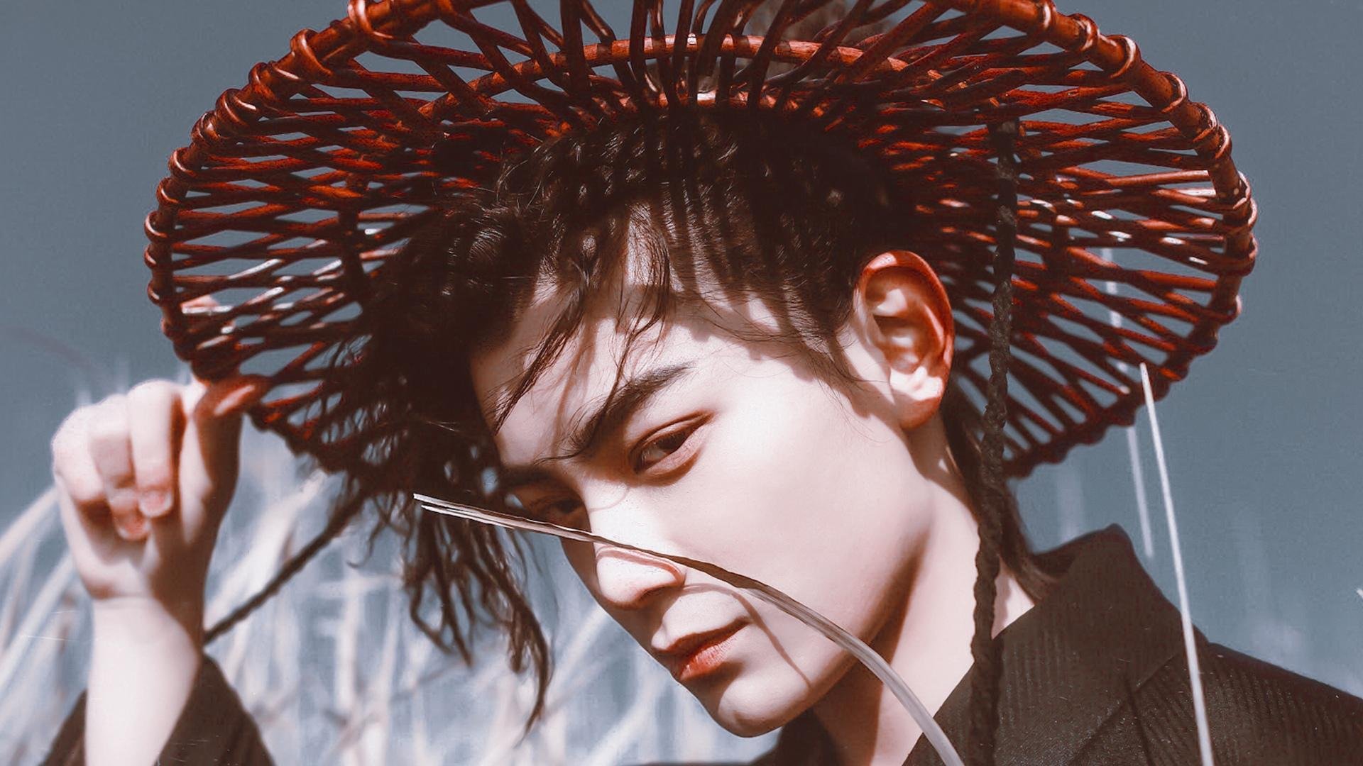 FB体育娱乐-球场“铁血防线”：最难攻破的防守阵容盘点，铁血防守vs极致进攻