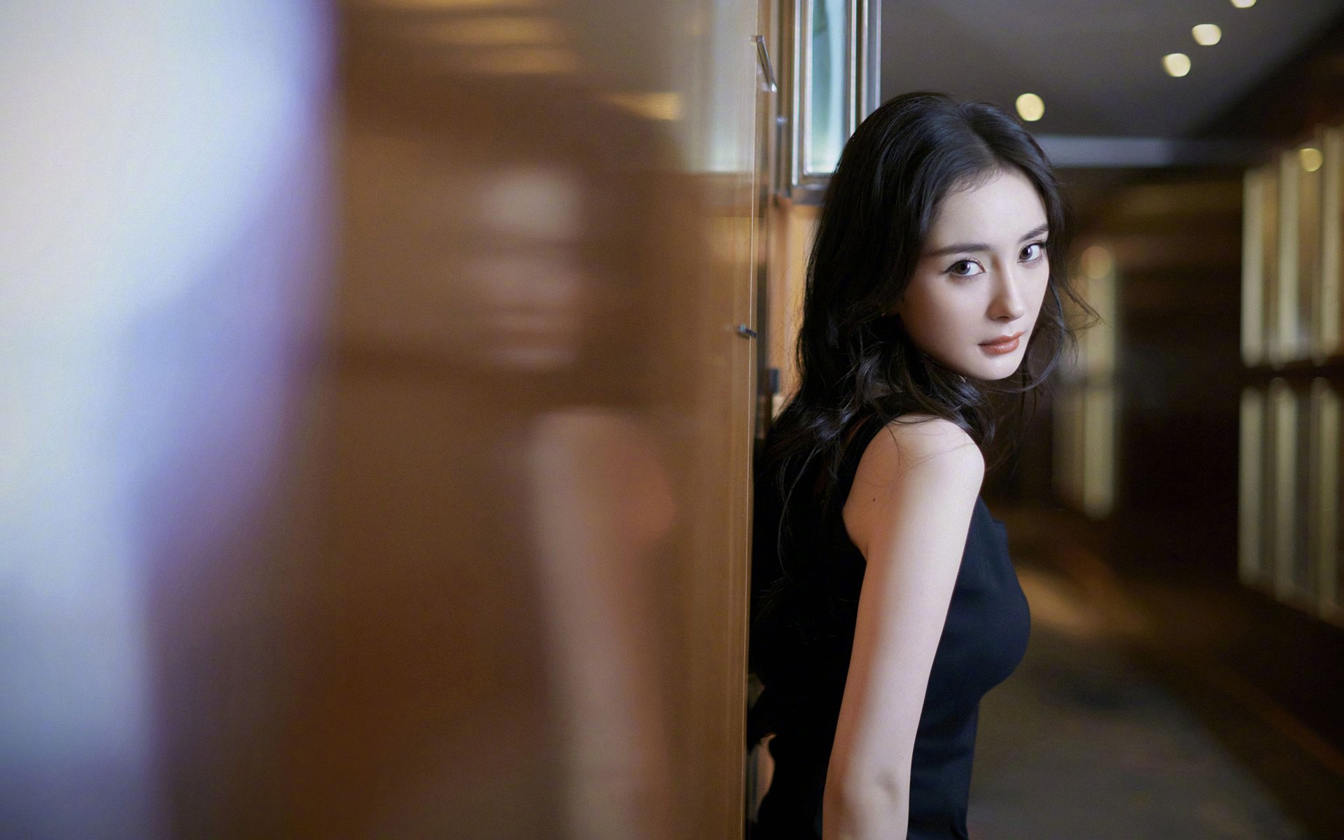 FB体育下载-球迷“许愿池”：理想中的欧洲冠军队伍，2021许愿池