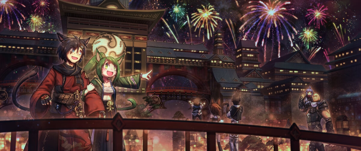 眺望极限：极地探险运动比赛正式启动，极地探险介绍