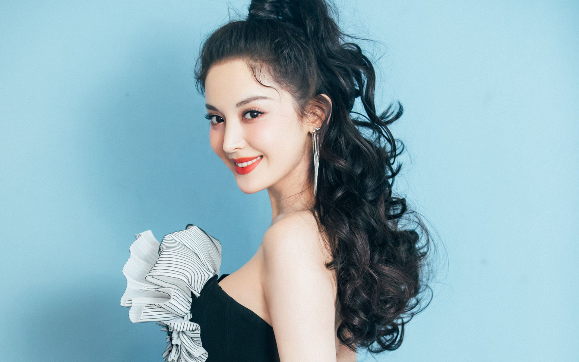 篮球运动员社交媒体影响力显著提升，篮球运动人员