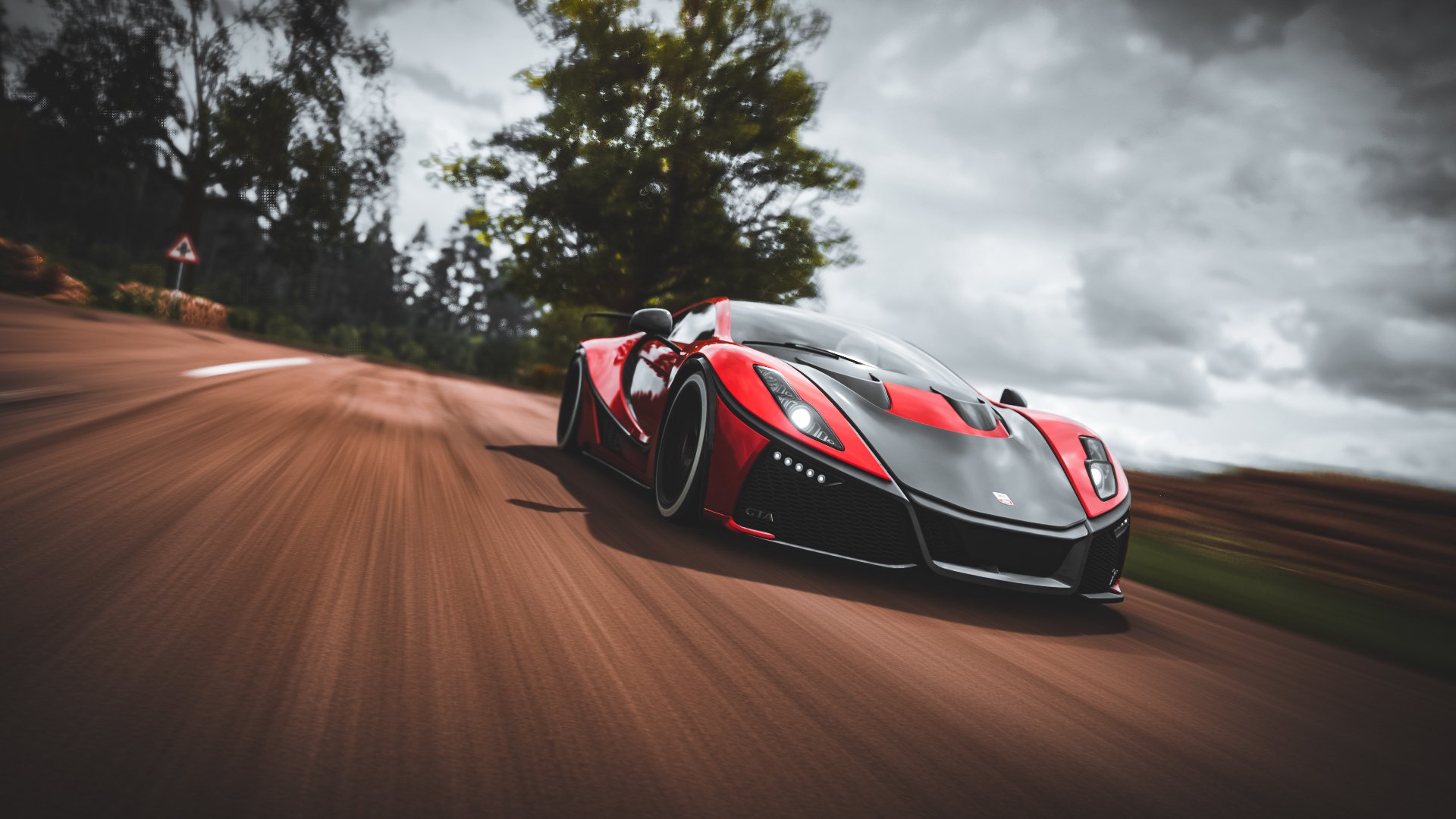 绝地求生“穿越风暴”全国总决赛激情持续升温，绝地求生之穿越吃鸡