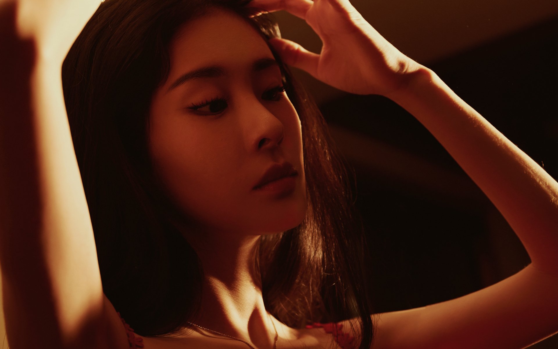 FB体育在线-英格兰后防线成铜牌保障，英格兰攻击线