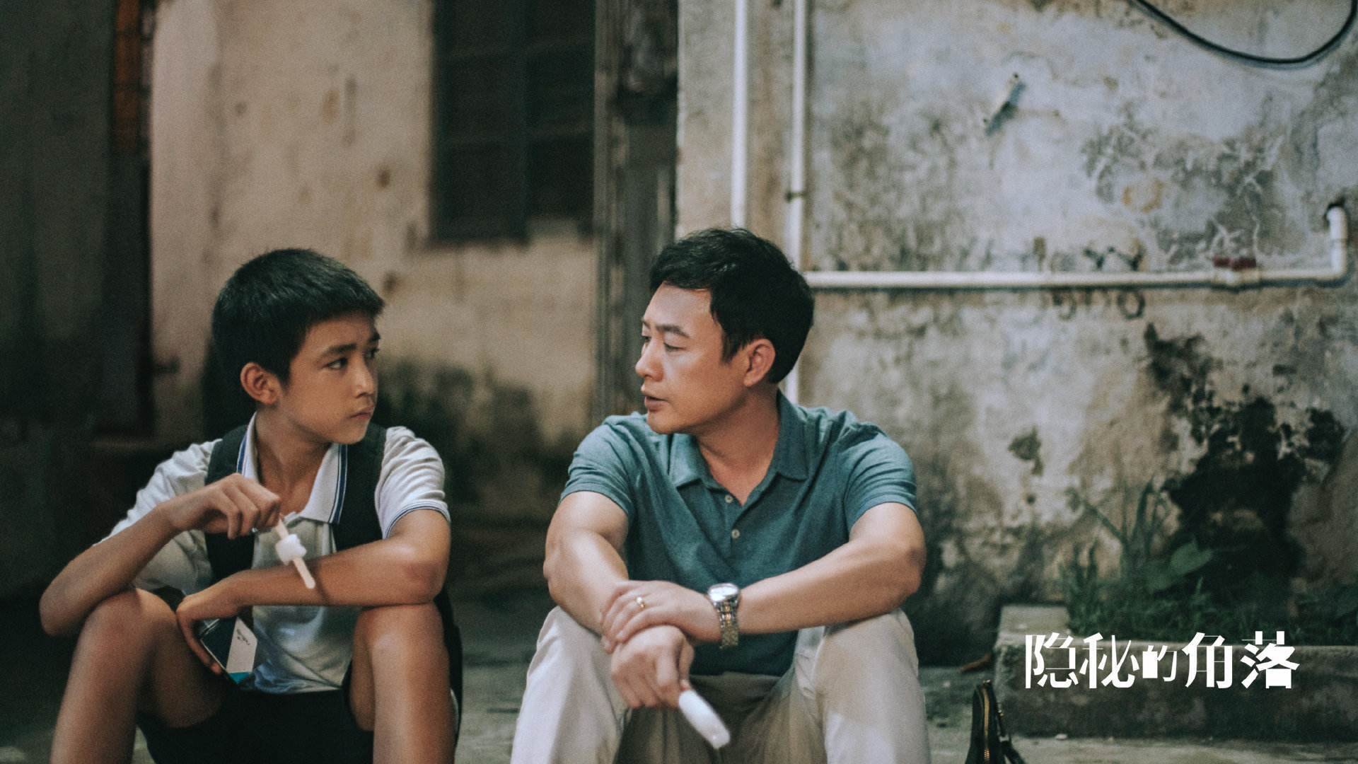 足球裁判体能测试升级，严查“走后门”现象，足球裁判考试体能