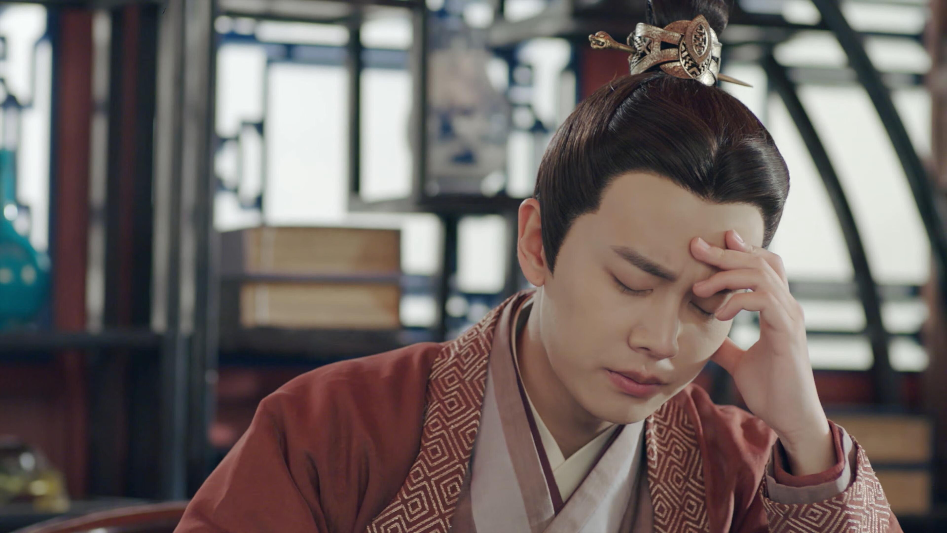 逆风翻盘：比赛最后时刻的“奇迹瞬间”，逆风翻盘最能得势