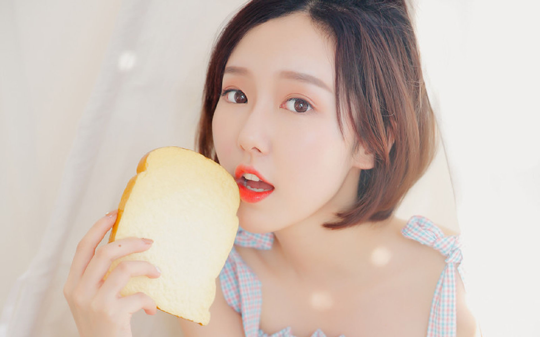 青少年“极限篮球”挑战赛在重庆精彩启幕，追求极致激情，重庆青少年篮球比赛