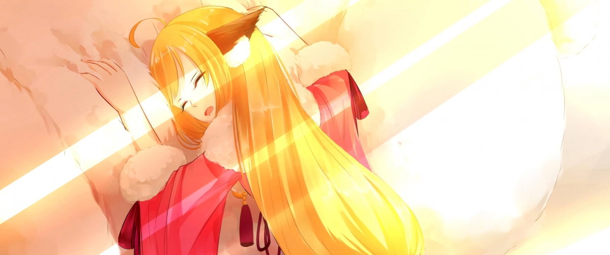 青少年“极限篮球”挑战赛在重庆精彩启幕，追求极致激情，重庆青少年篮球比赛