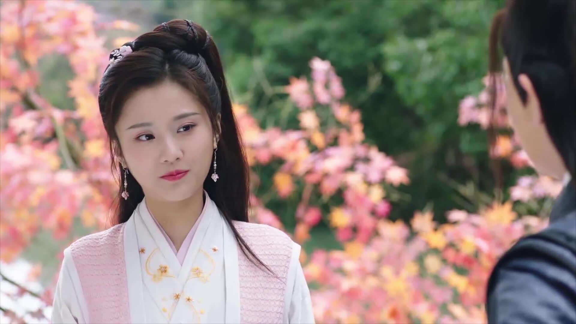 长春亚泰连续五轮不败状态火热，长春亚泰阵容