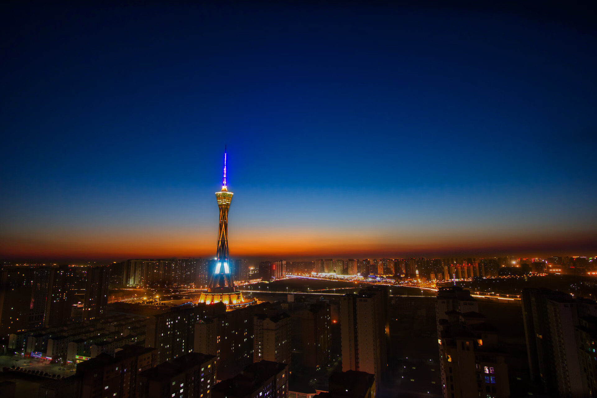 香肠派对新版本上线，精彩活动引爆全场，香肠派对新内容