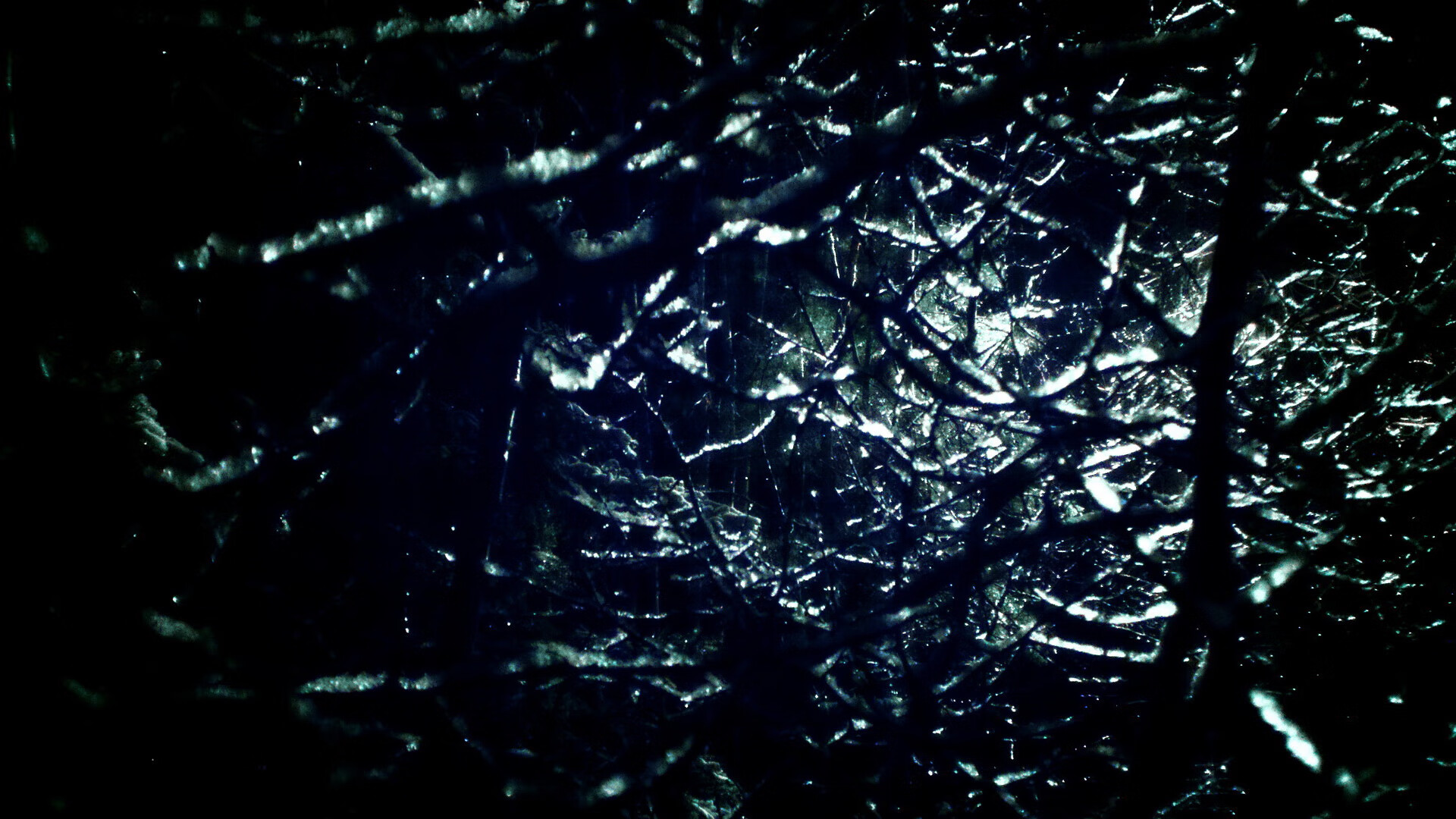 -Astralis 在 DreamHack Masters 中获得第四名，agst dreams