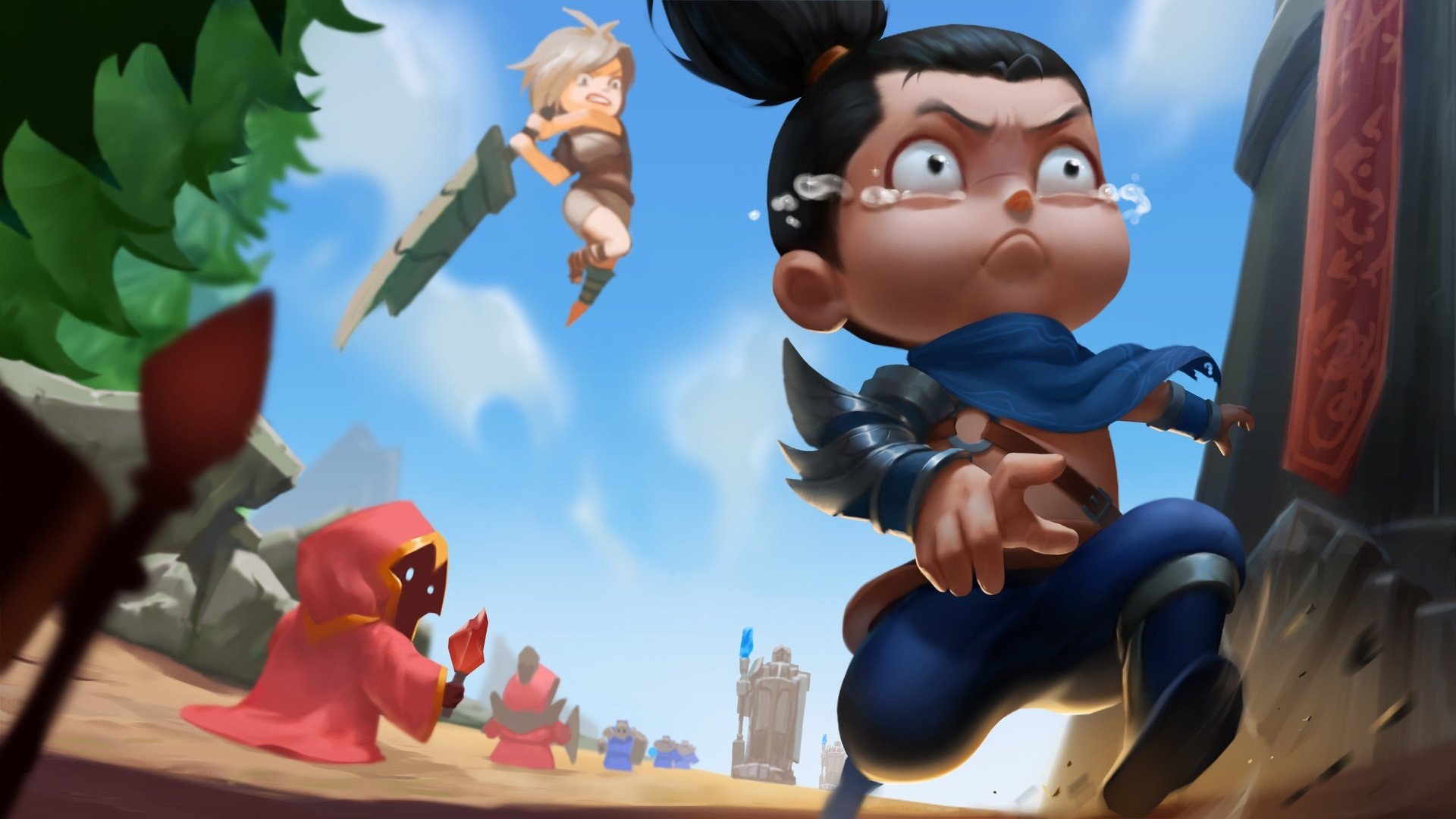 FB体育-G联赛球队训练强度提升，g联赛什么水平