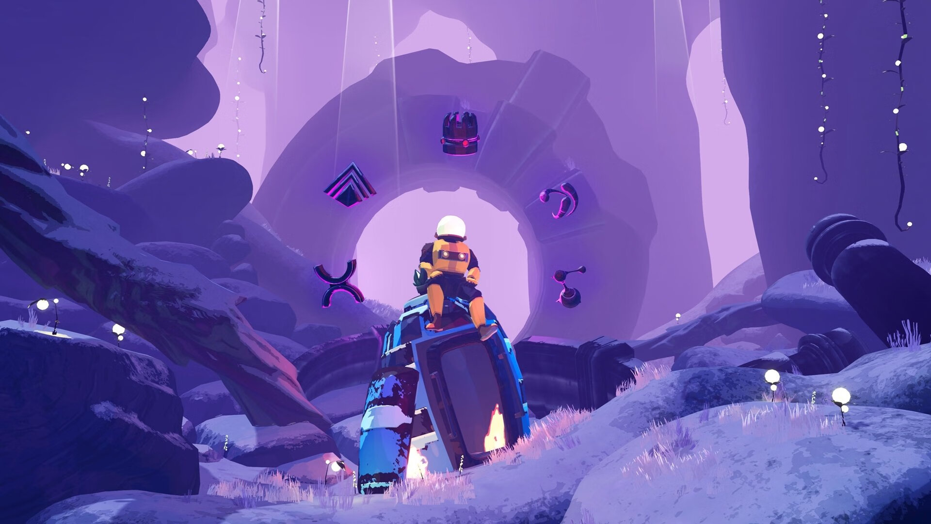 Gen.G赛季总结与未来展望，赛季结束2020