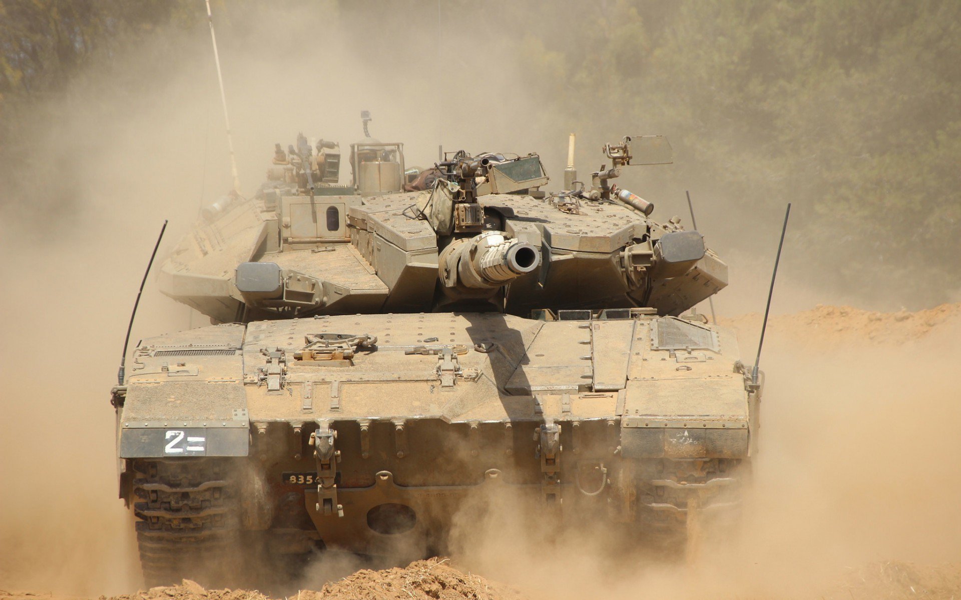 LCK新版本适应分析，lck明年扩充