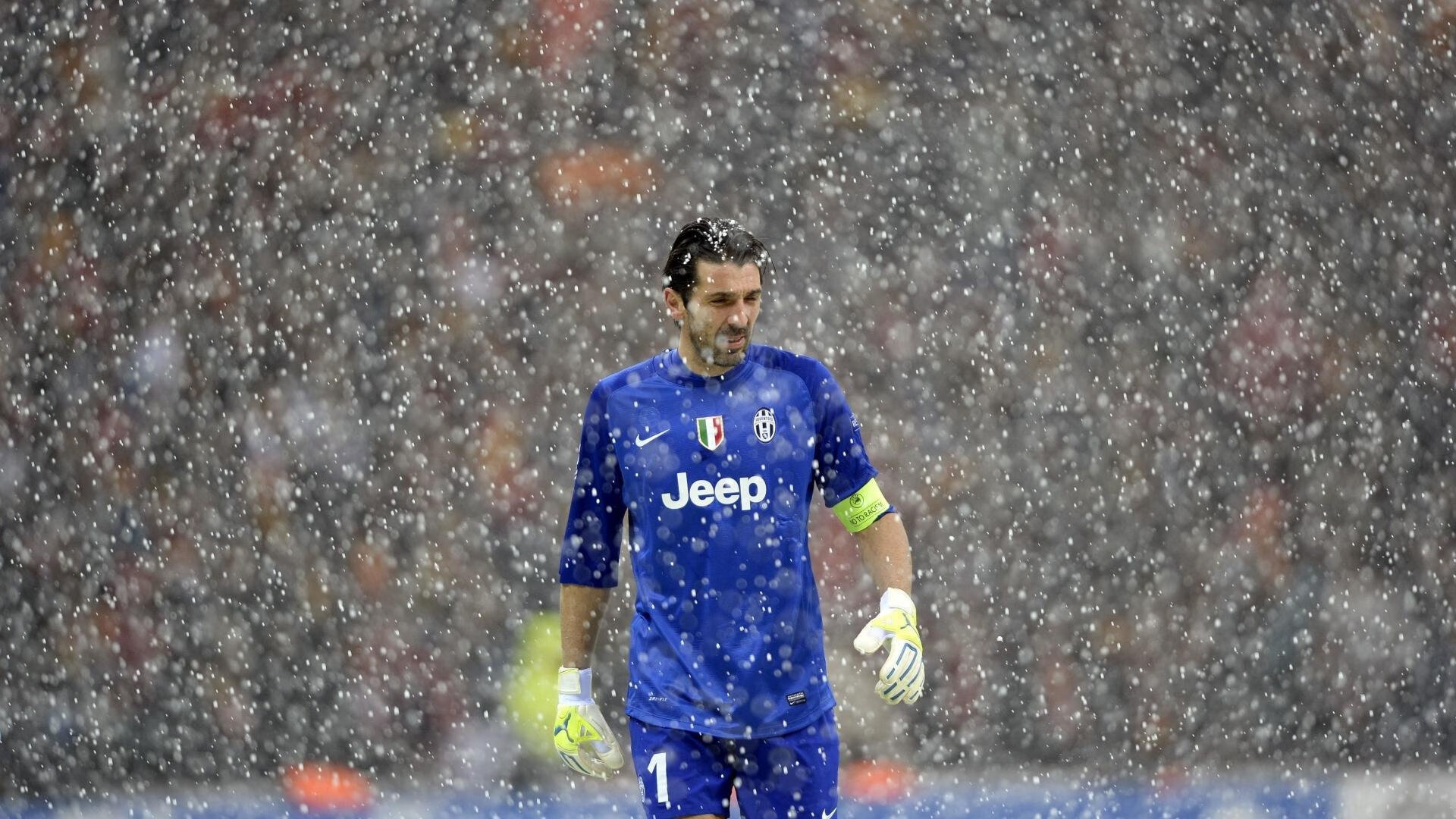 RNG主场观众热情高涨，rng主场观众热情高涨怎么办