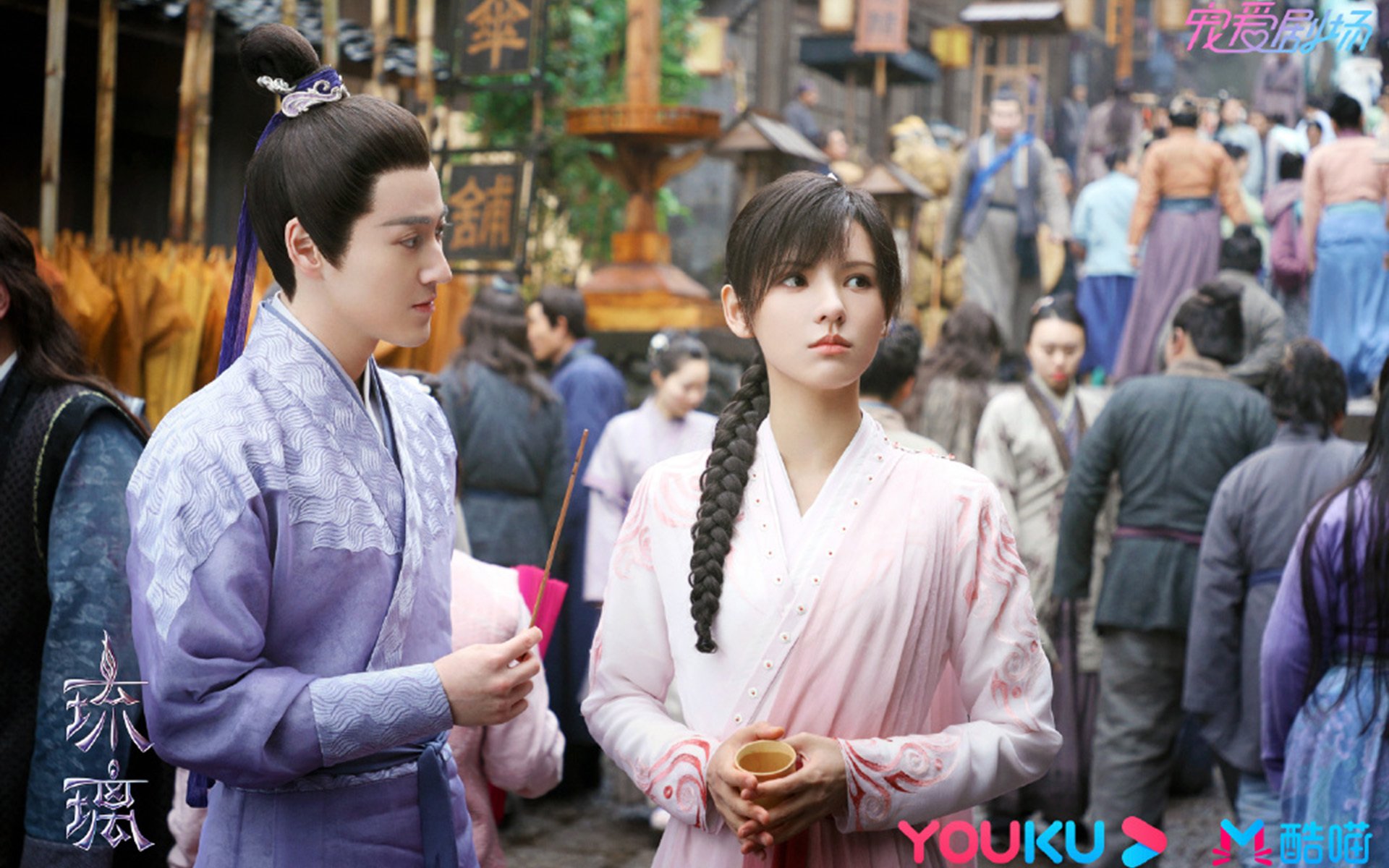 FB体育网页版-《湖人季后赛前景分析：詹姆斯和戴维斯能否带队走得更远？》，湖人季后赛詹姆斯数据