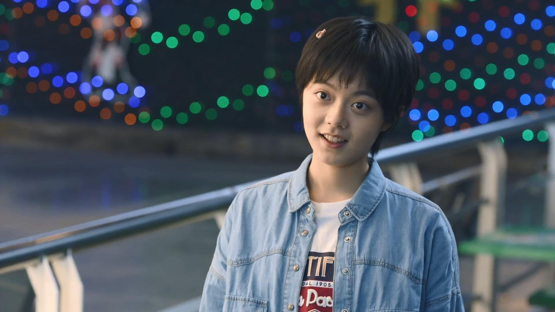 上海绿地申花将迎战广州恒大，巅峰对抗引人期待！，上海绿地申花阵容