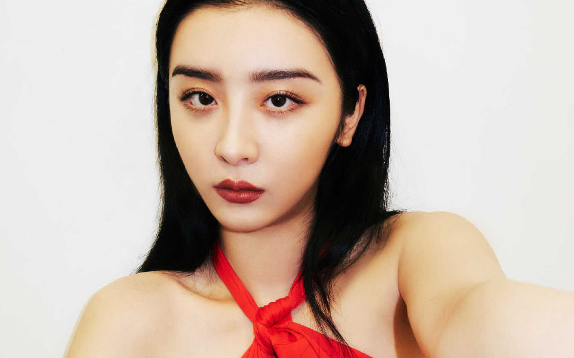 上海绿地申花将迎战广州恒大，巅峰对抗引人期待！，上海绿地申花阵容