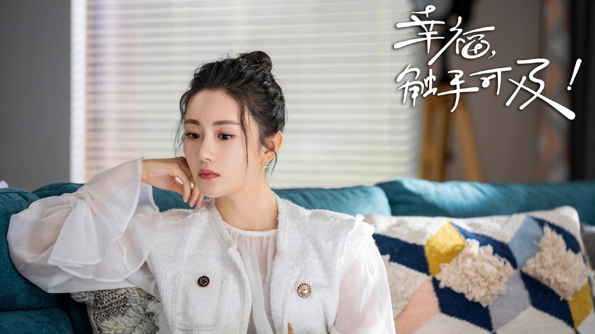 中国女排迎战意大利誓夺世界联赛开门红,2021中国女排战意大利