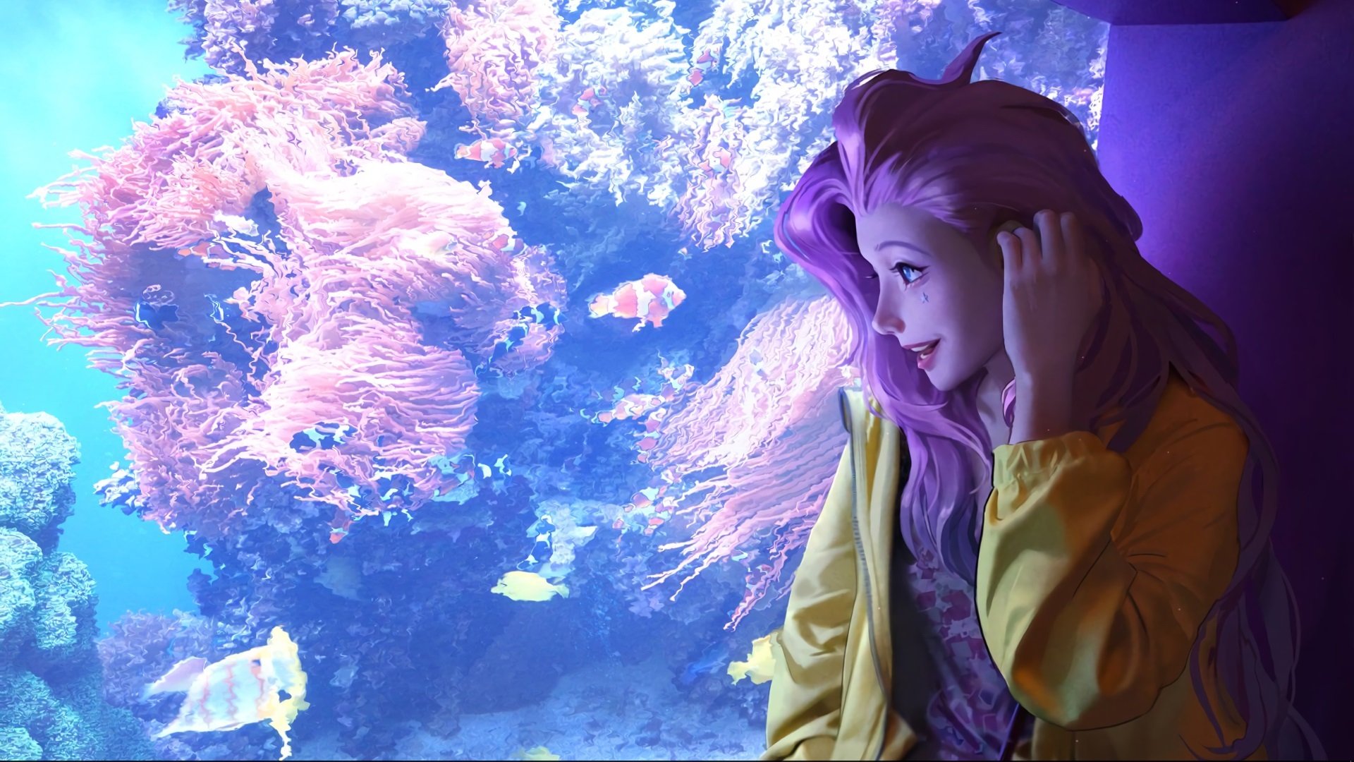 fb体育平台安全-中超联赛是否应优化赛程密度避免疲劳积累，中超比赛规则改革