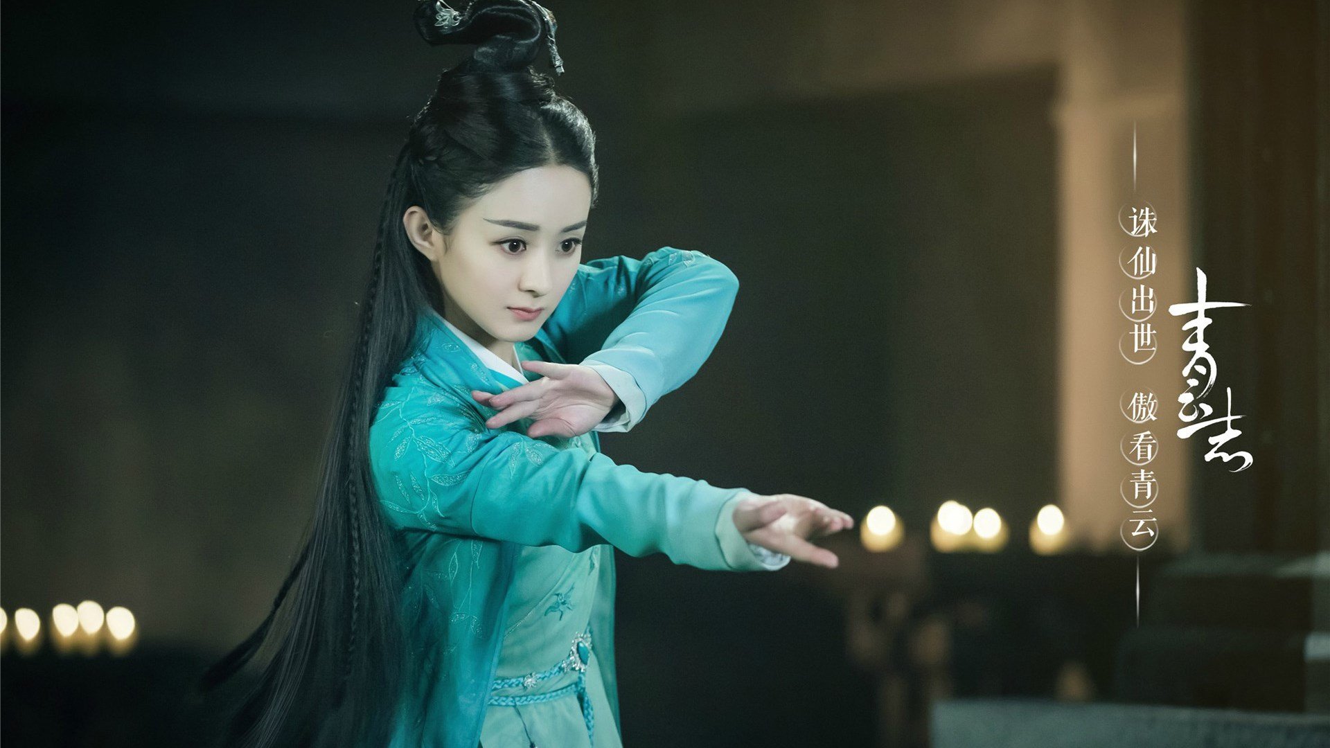 乌拉圭队在世界杯预选赛中遭遇平局，主帅表示将进行战术调整，乌拉圭队世界杯战绩