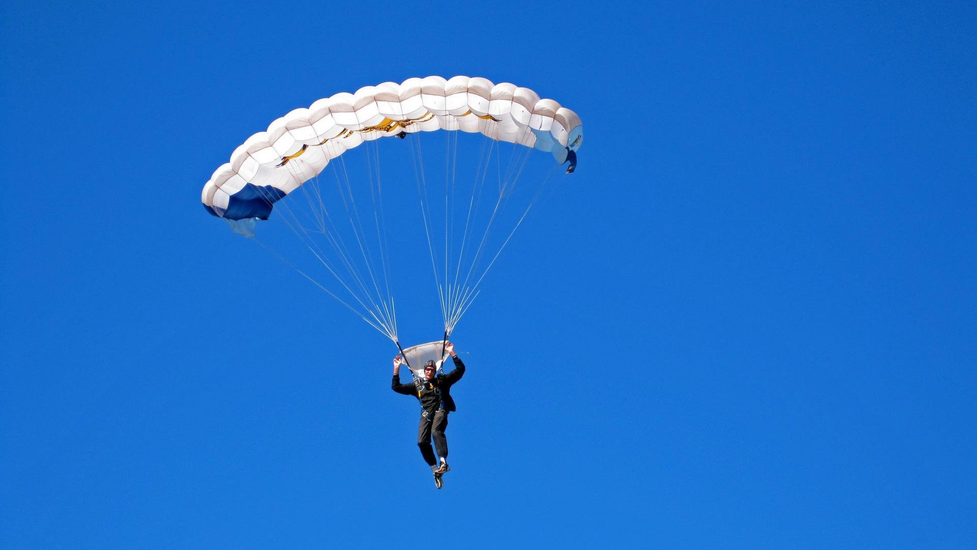 全北现代临危不乱，为了团队荣誉而战斗，全北现代对