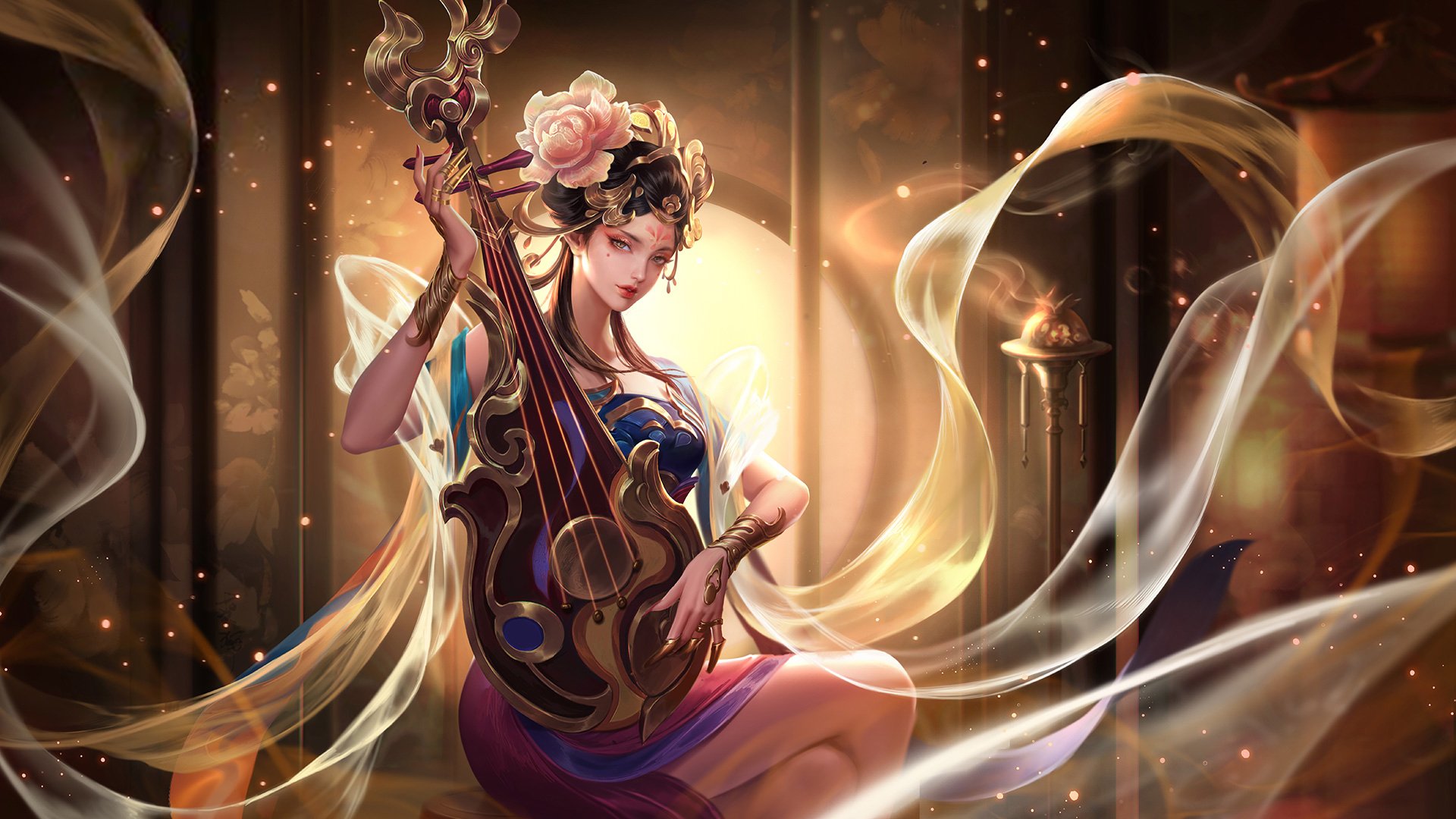 切尔西签下超级射手，引发英超球队恐慌，切尔西英超联赛