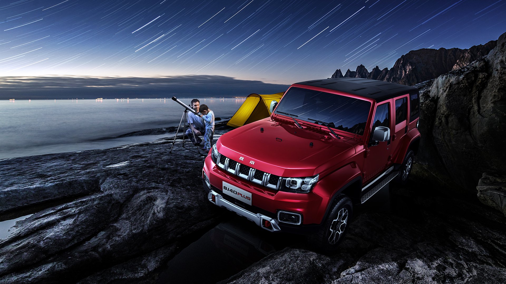 凯撒酋长青训营培养新星，未来可期，凯撒酋长足球俱乐部