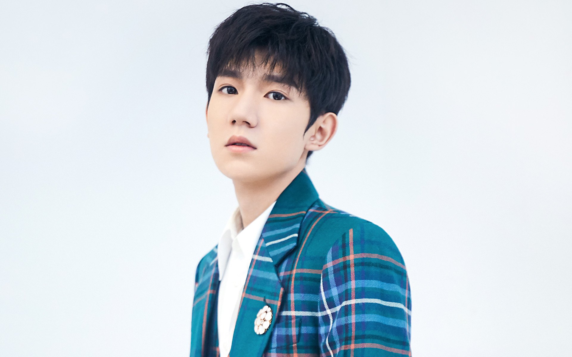 哥伦比亚选手稳中求胜，胜券在握，哥伦比亚阵容分析