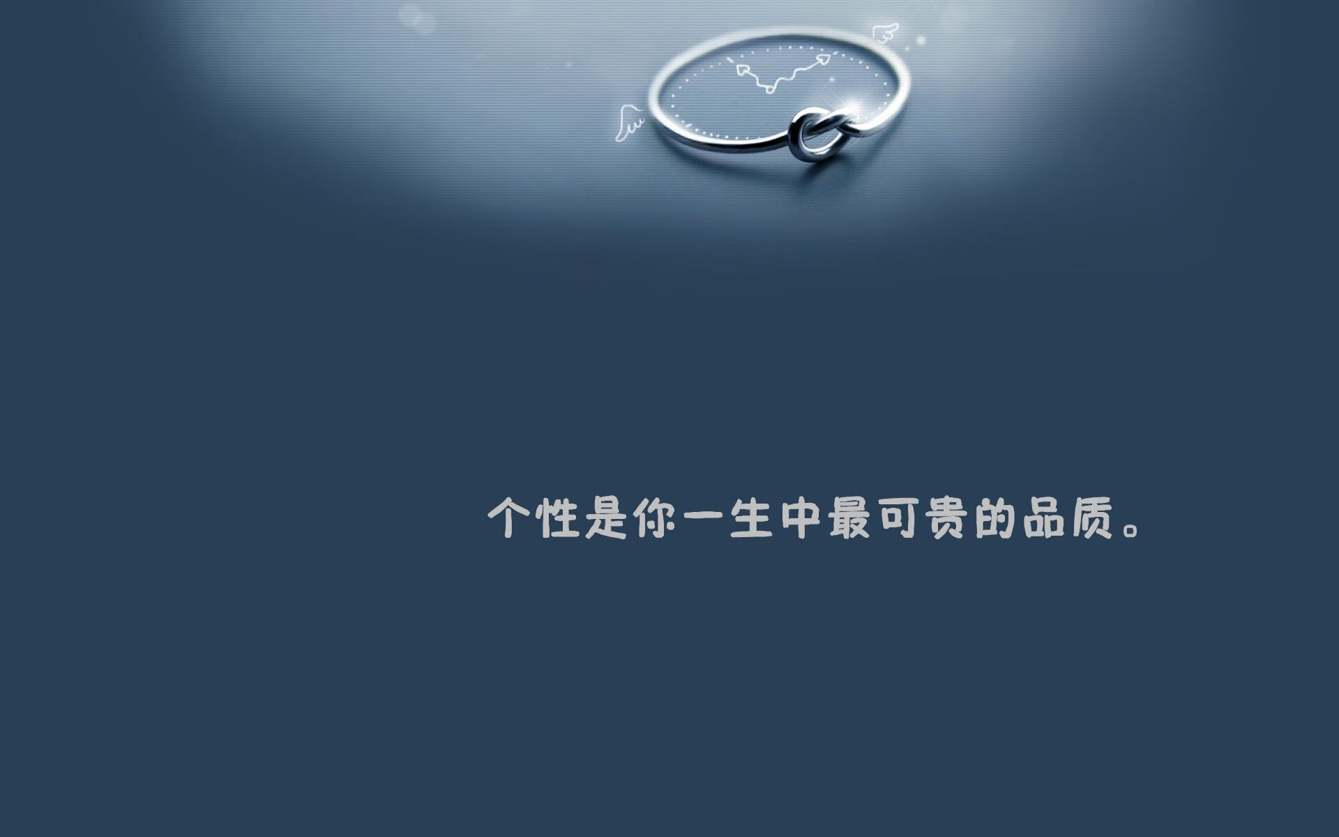 fb体育中国-四川金强球队战术多样性显著提升，四川金强篮球贴吧百度吧