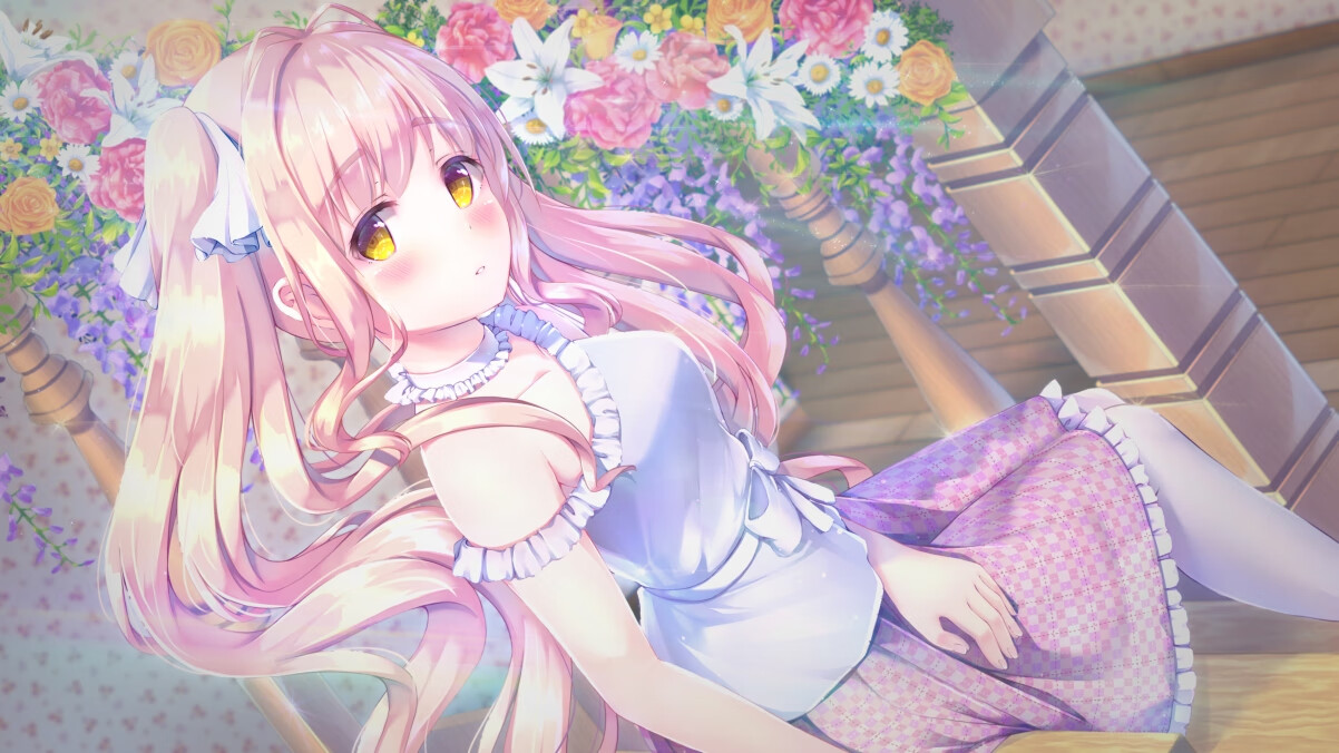 国民队战术调整助力重要胜利，国民党足球