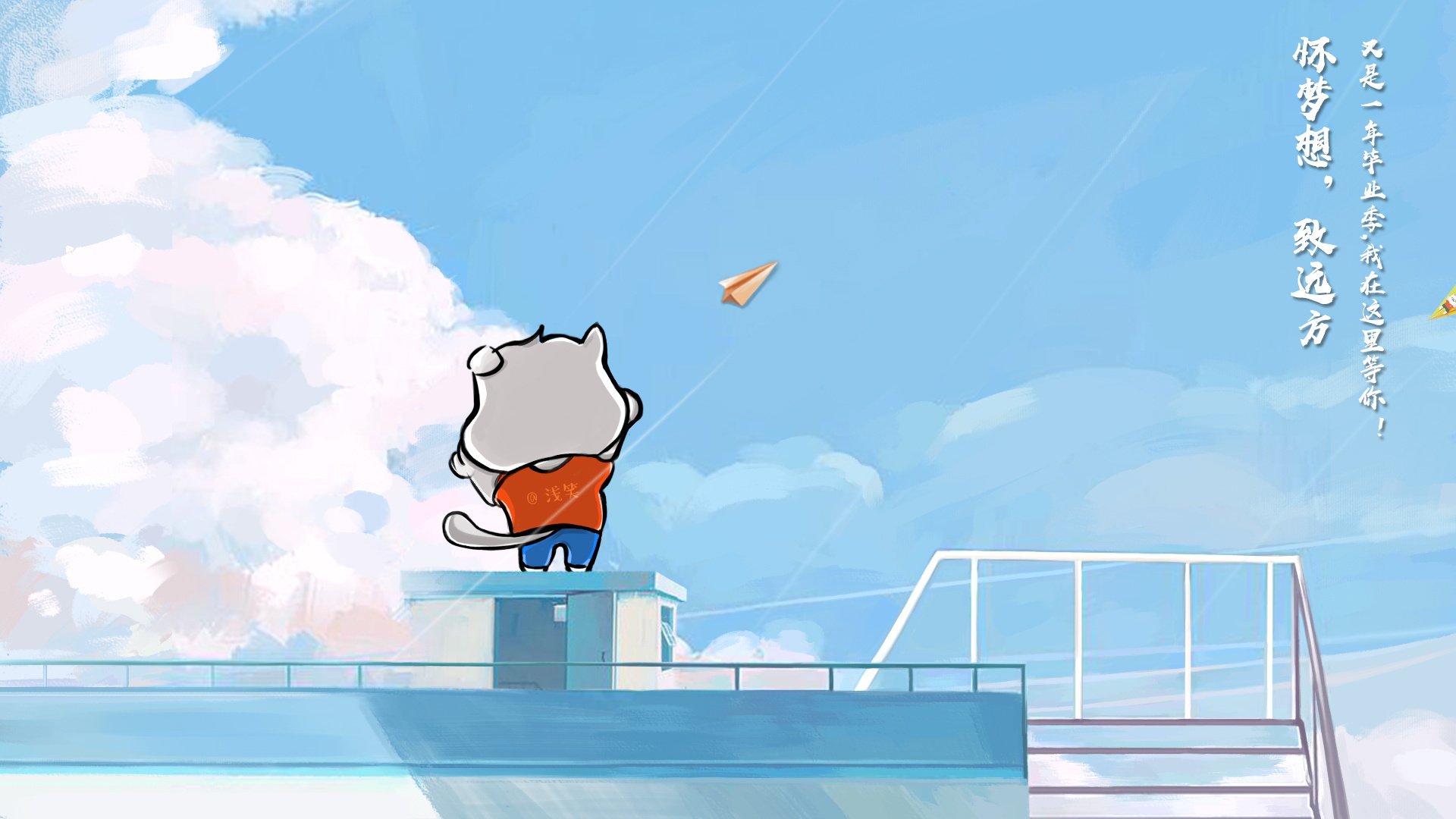 fb体育中国-国家队备战国际比赛策略，国家队出战