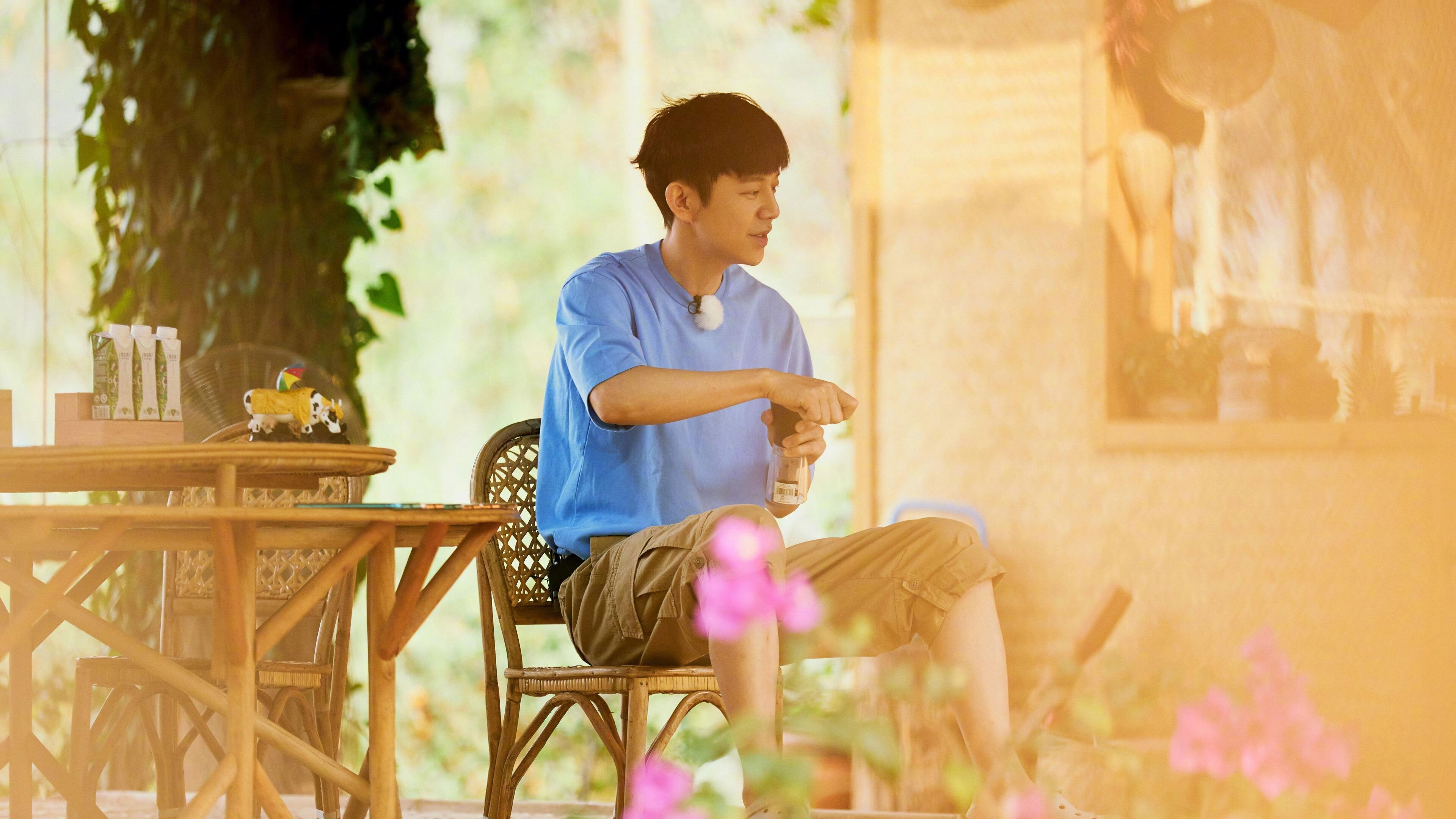 大胜！图卢兹轻取圣修斯，再添一胜，图卢兹是哪个国家的