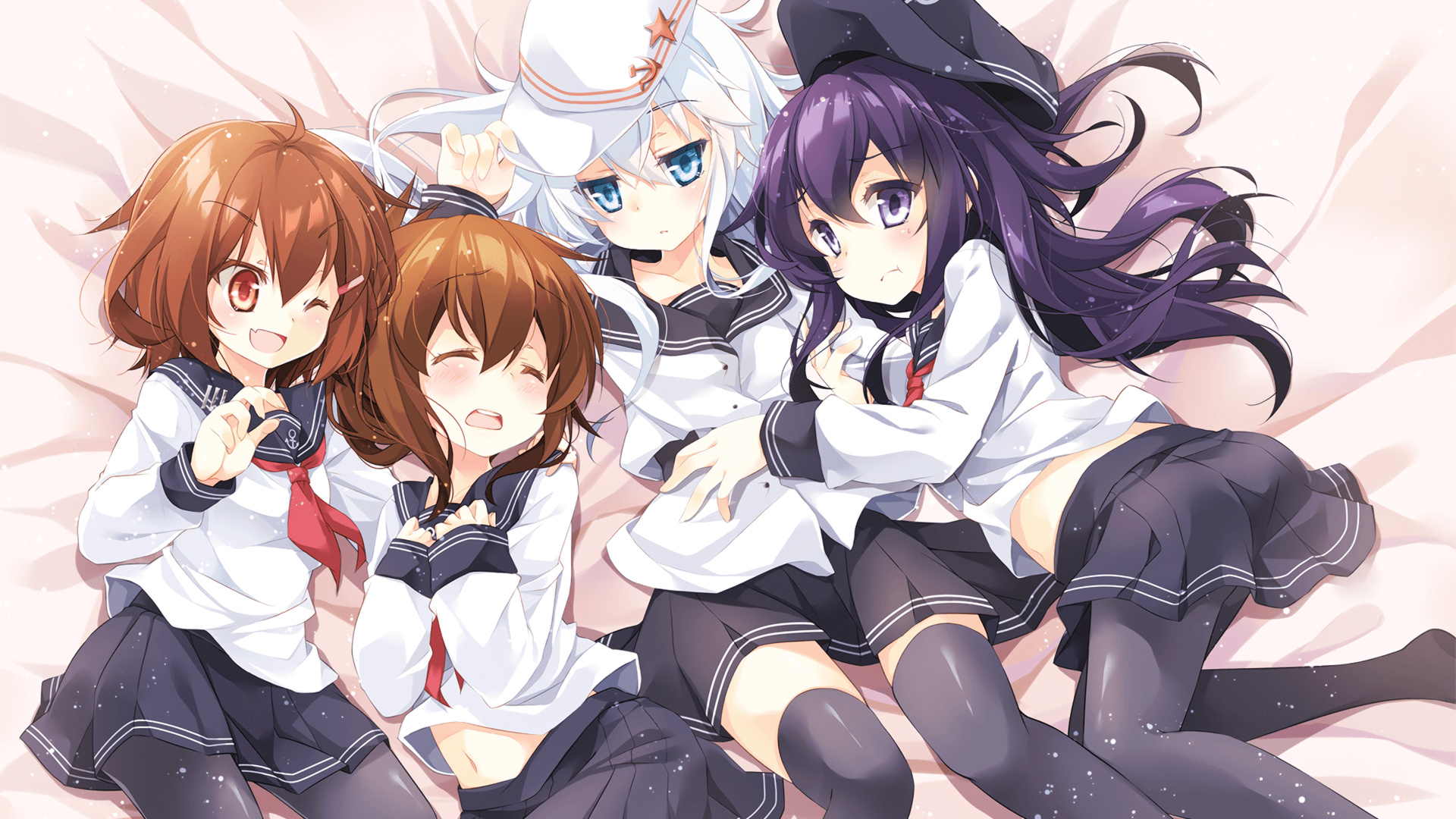 奥运赛场现“马拉多纳式”进球