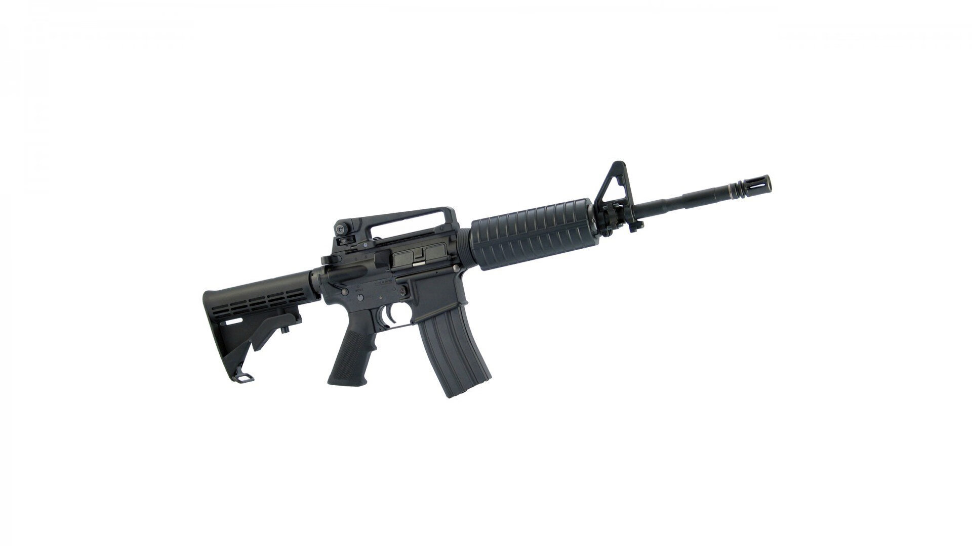 奥运赛场现“马拉多纳式”进球