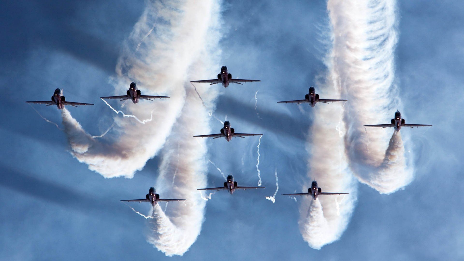 女足比赛赛季完美收官，选手交相辉映，女足的比赛