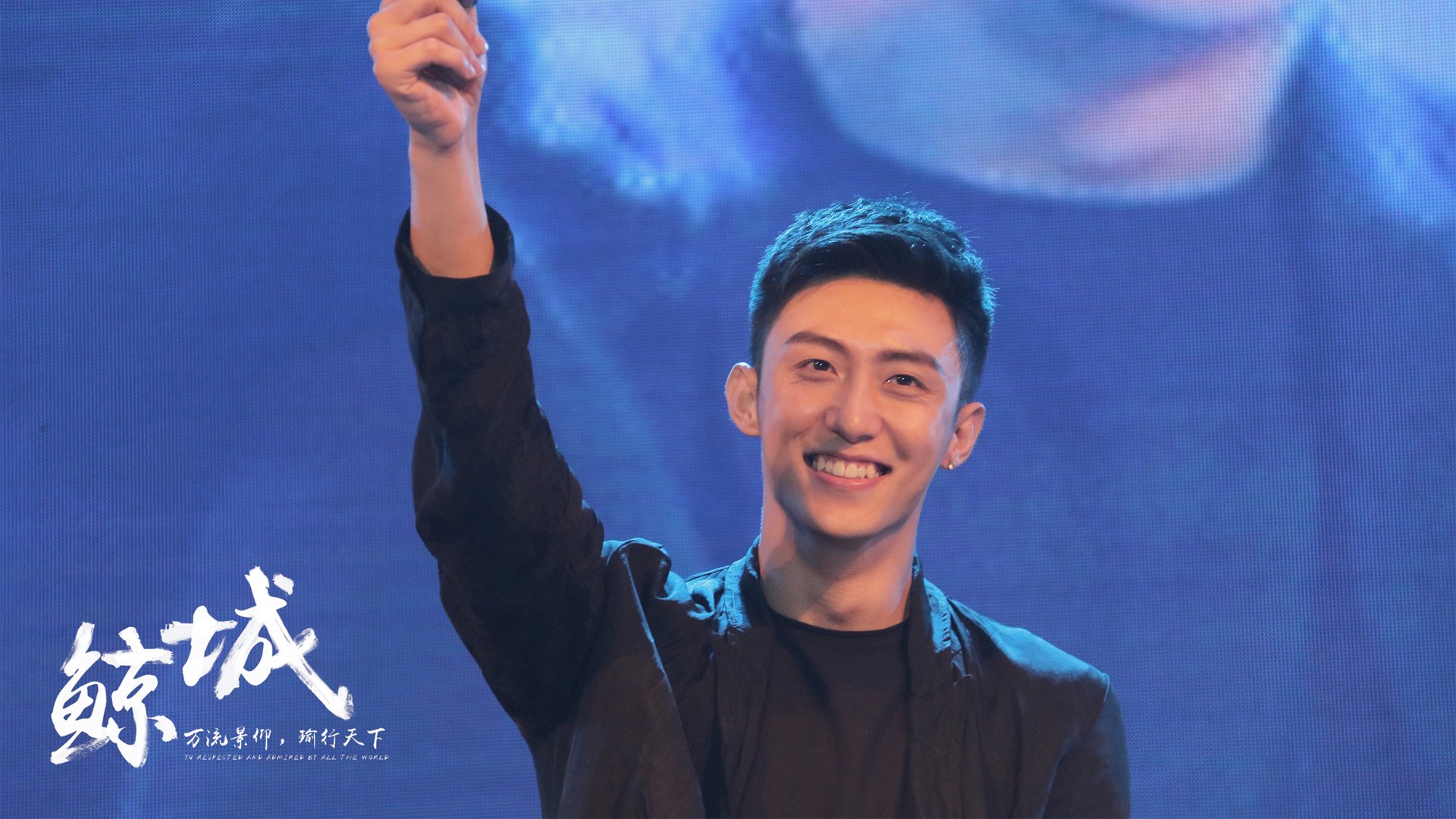 FB体育入口-实现连胜壮举，国家队展现出色实力夺得宝座，足球国家队连胜纪录