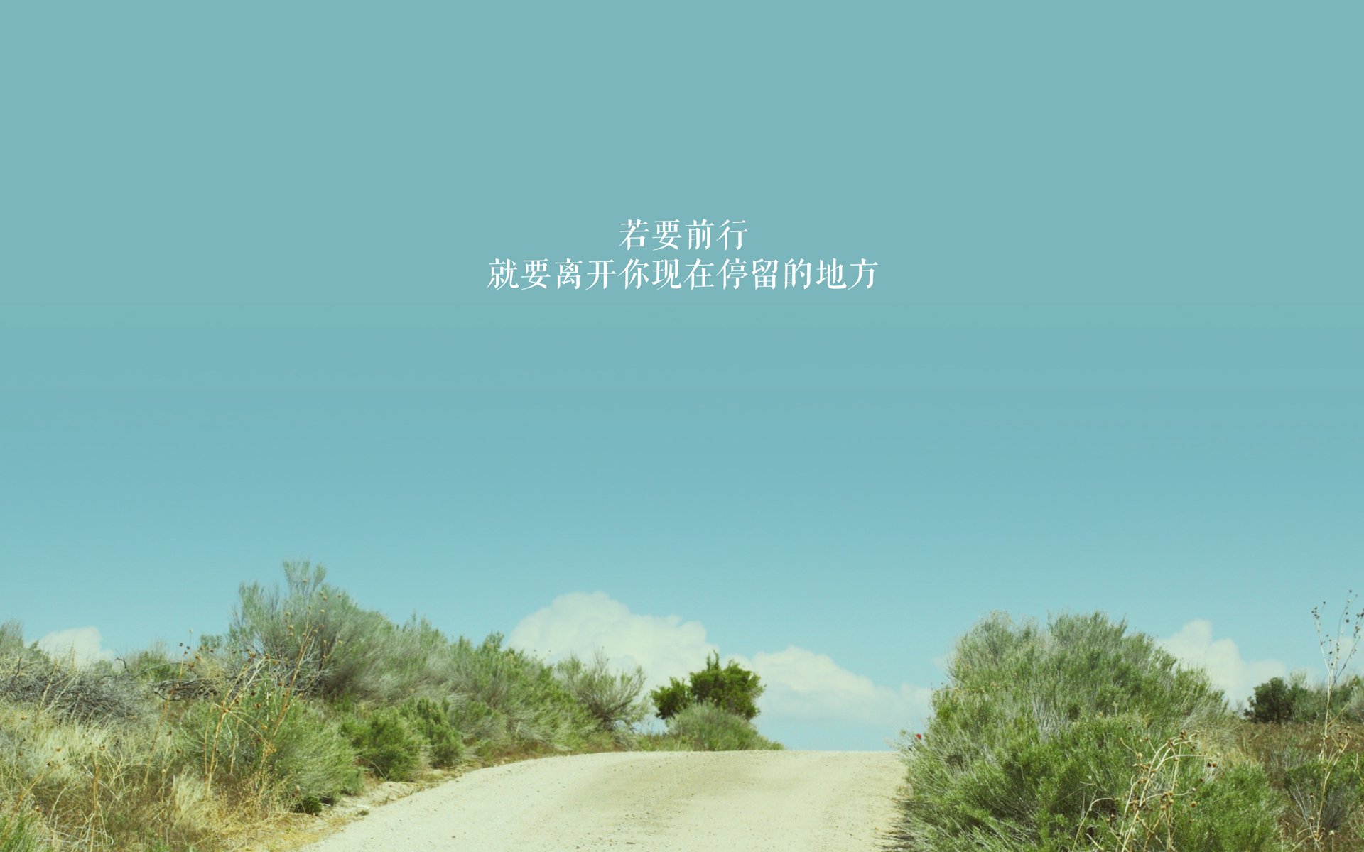 FB体育官网-射手精彩进球助力球队晋级杯赛，射手球员