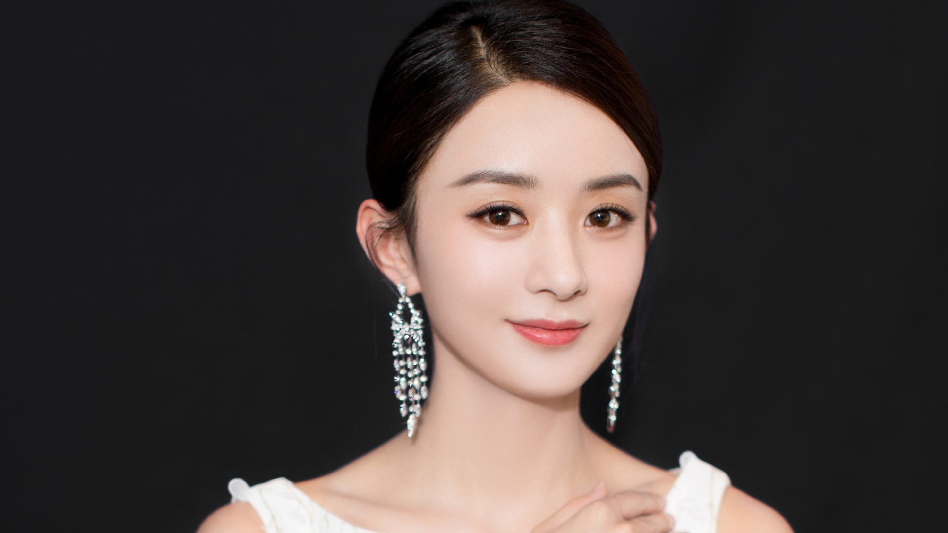 广场舞活动获得政府部门表彰，广场舞比赛颁奖主持词