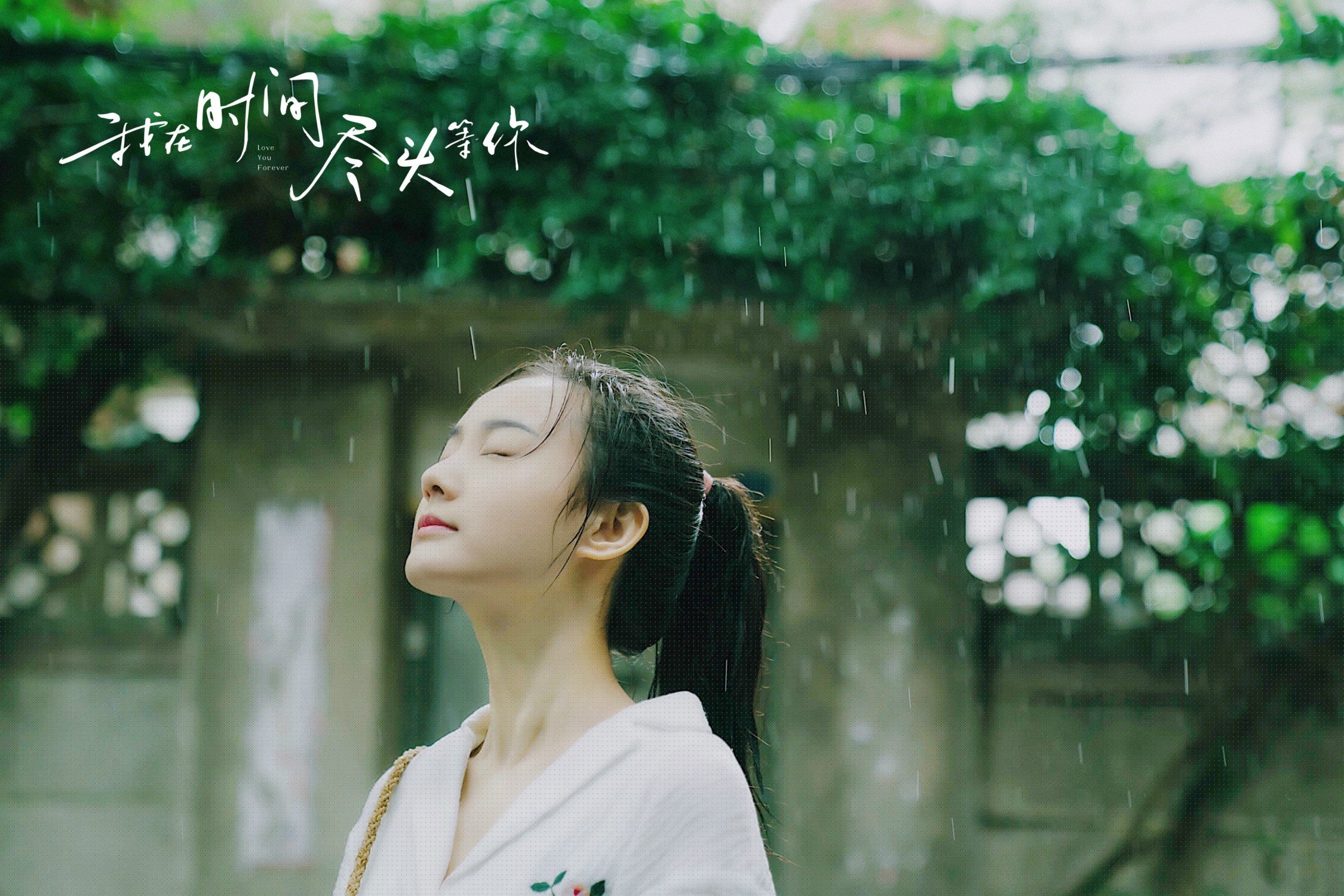 意甲球队高层就球队未来发展进行紧急会议，意甲阵营