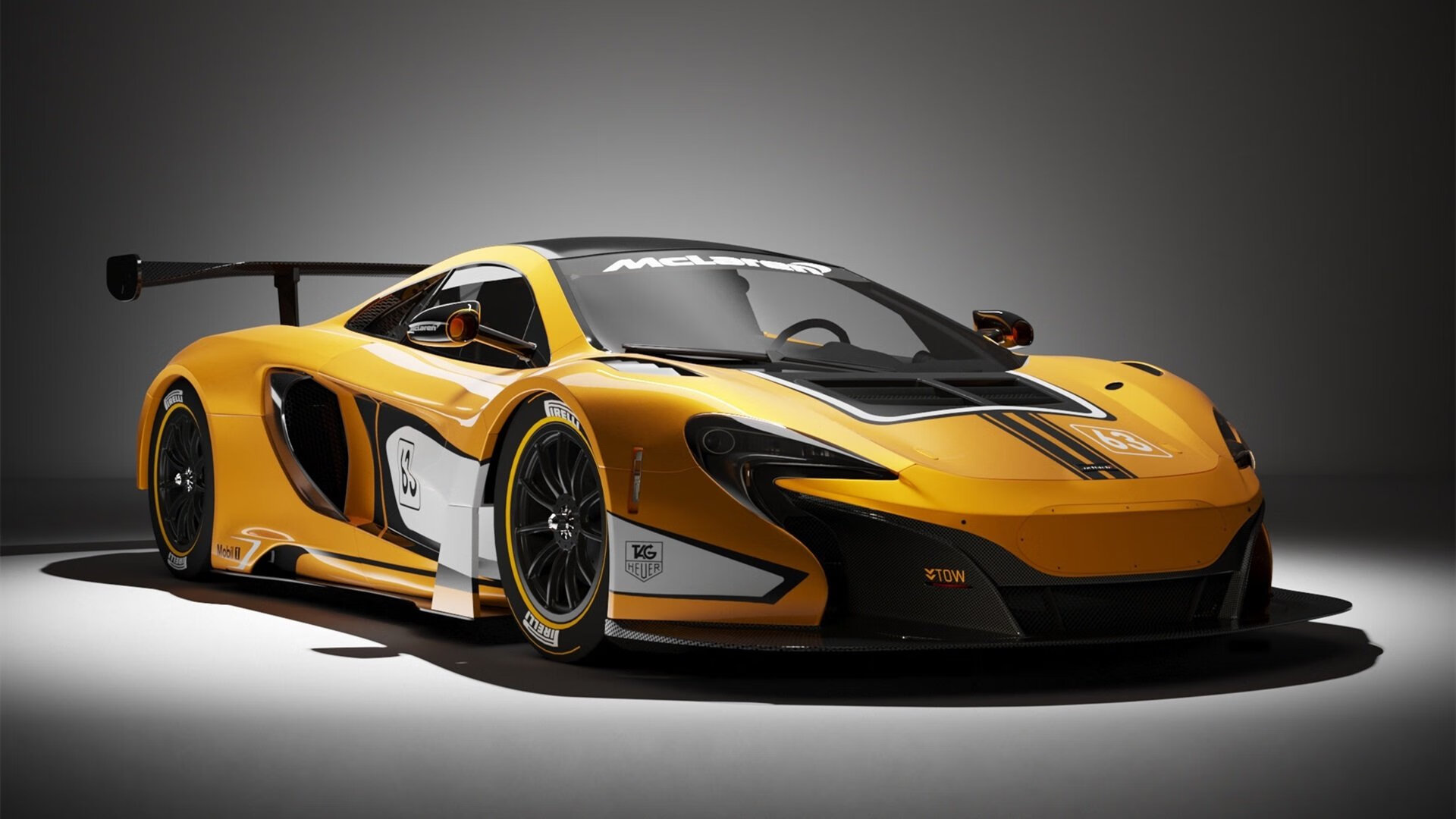 FB体育官方-扎马莱克签约新赞助商，提升品牌影响力，扎克莱罗