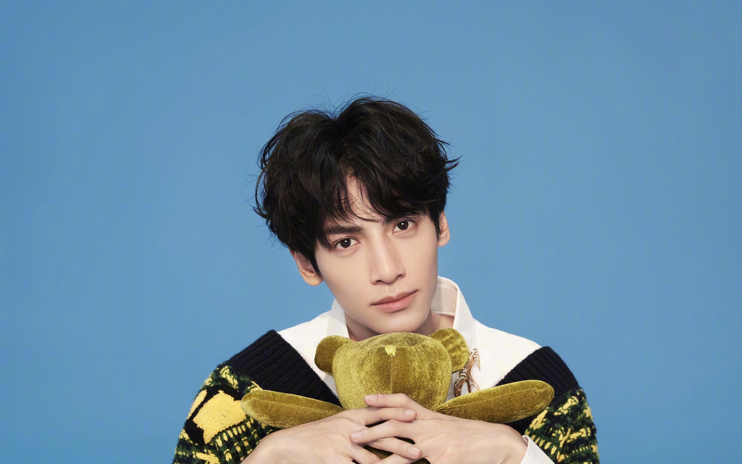 FB体育登录入口-掘金队主教练力挺球员 信心提升斗志鼓舞，掘金队的球员有哪些