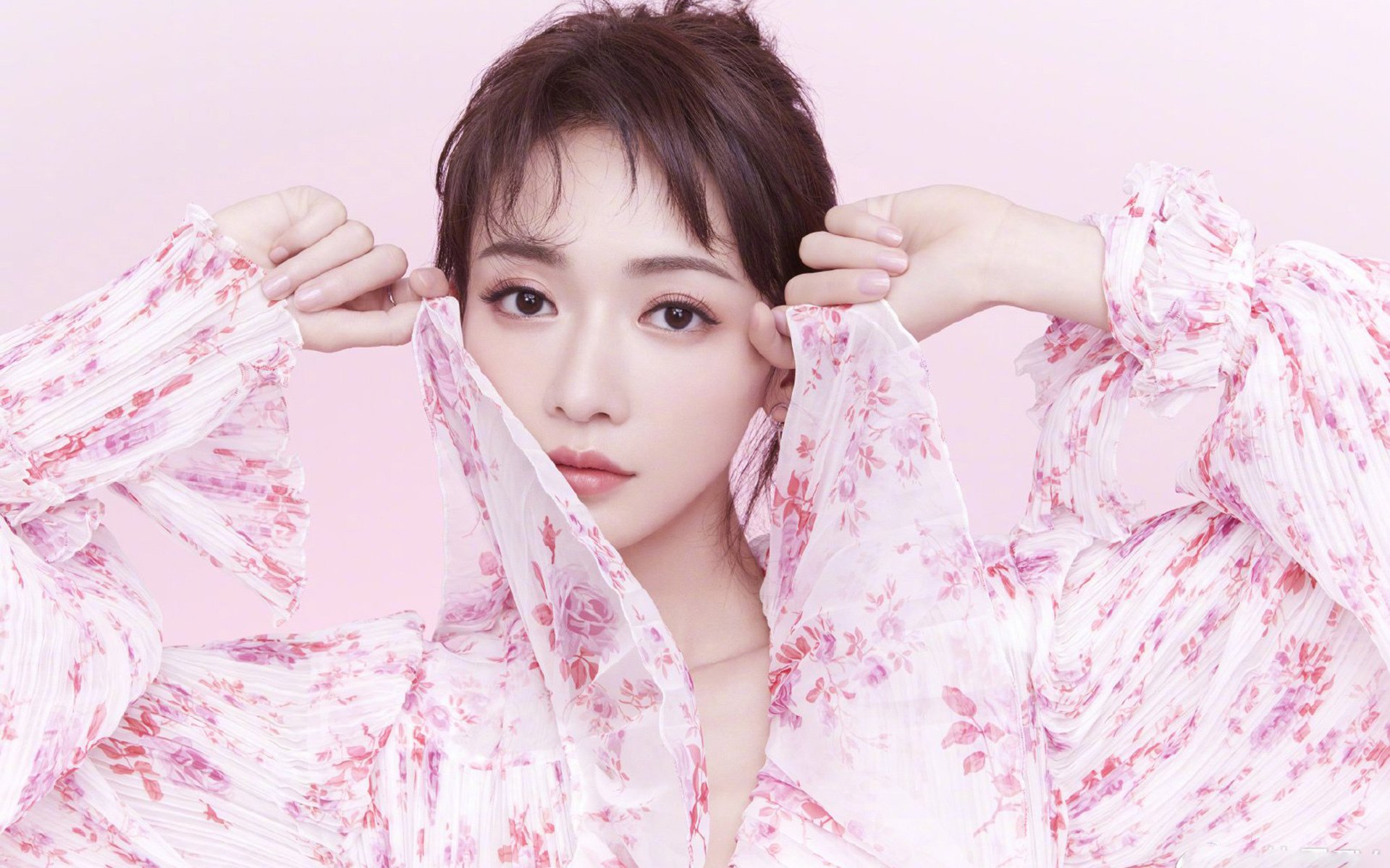 FB体育平台-斯图加特球员集中训练，备战下场比赛，斯图加特青训