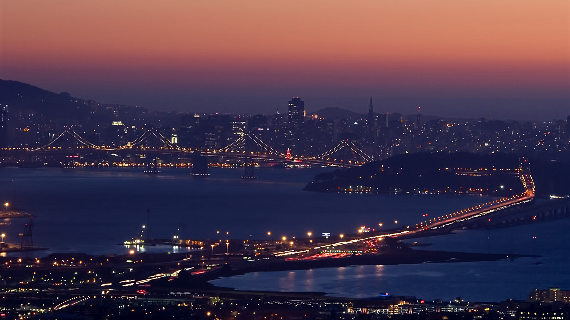 FB体育平台-是否应为本土教练设置联赛配额保障上岗率