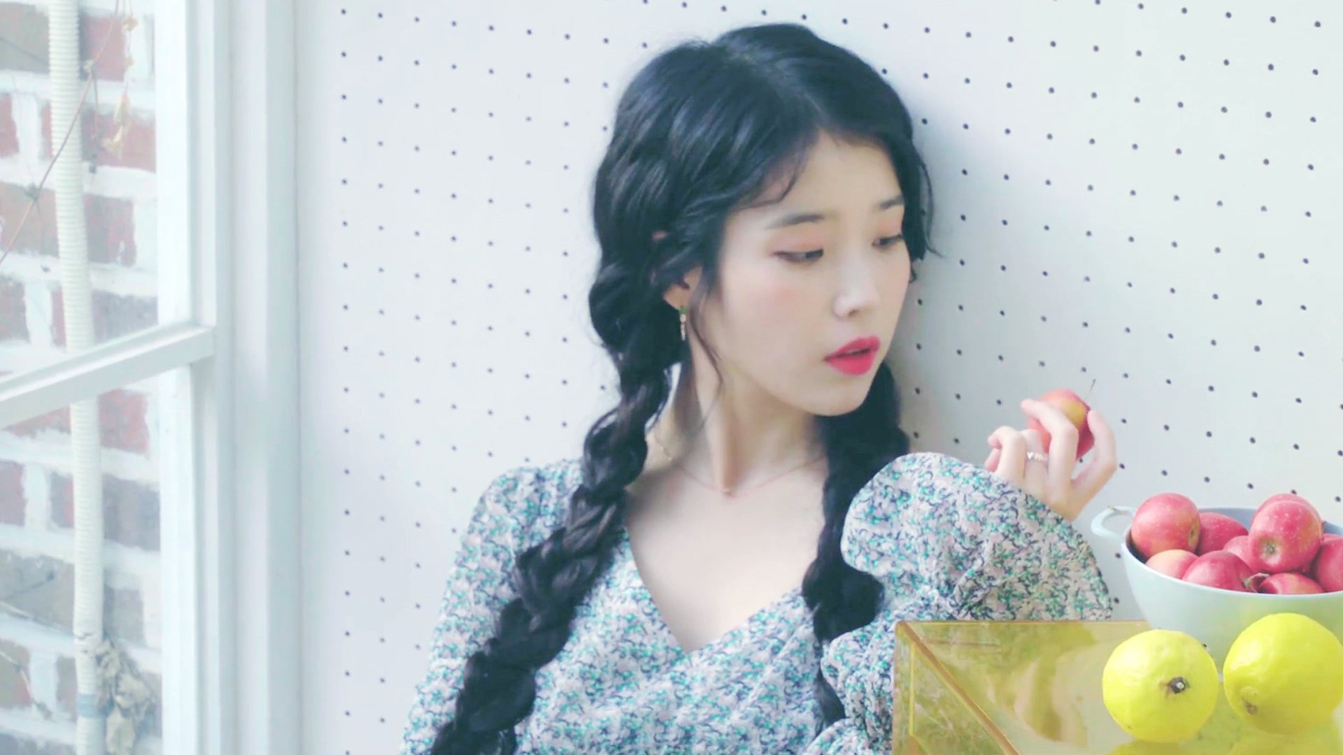 日本队新星闪耀赛场！，日本超新星闪光人