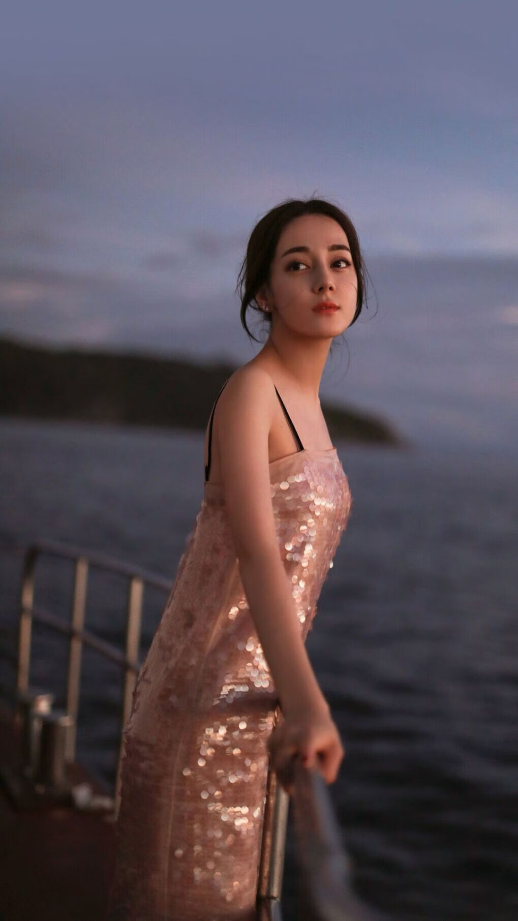 曼城客场大胜，卫冕冠军气势如虹，曼城客场连胜