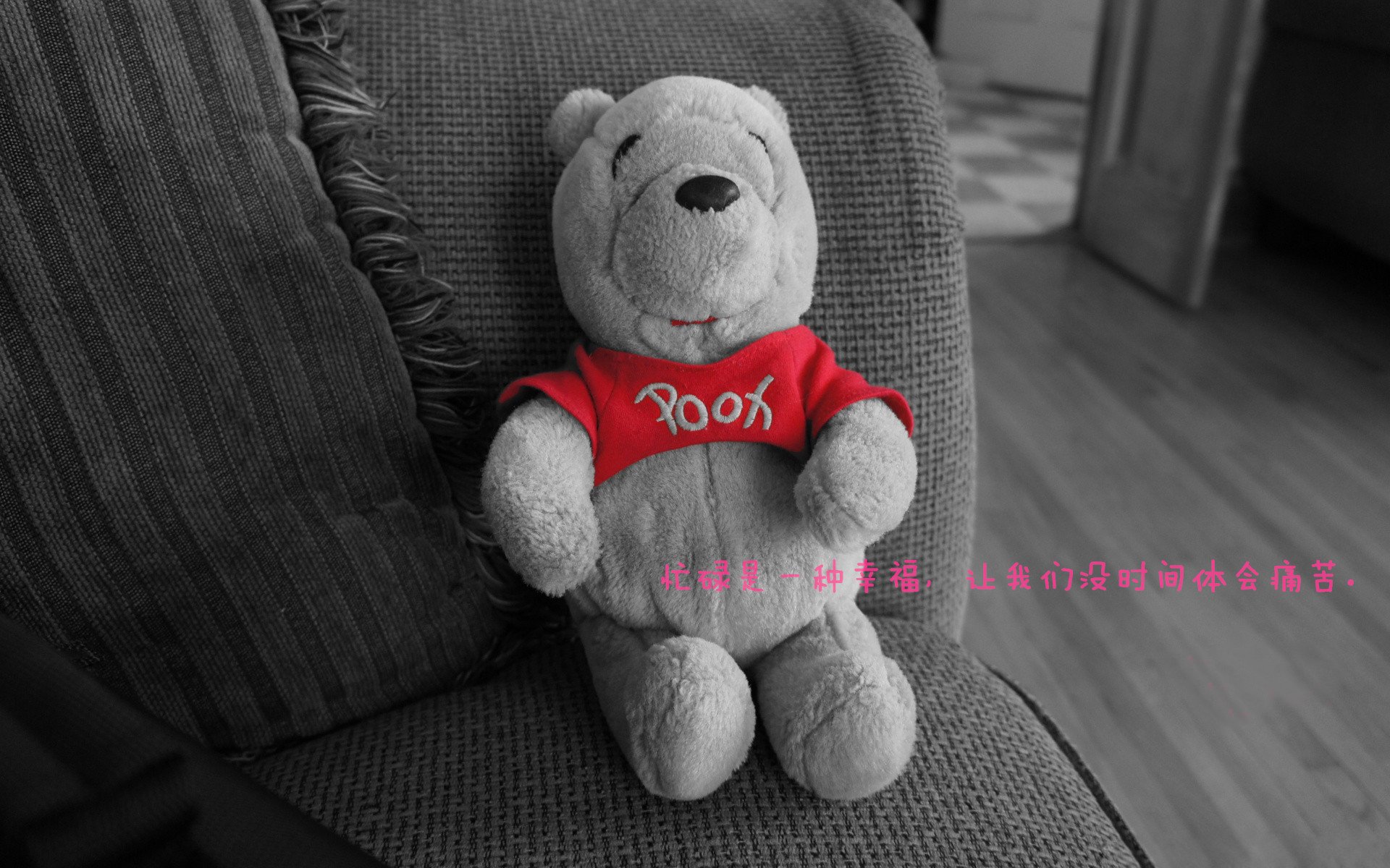 柏林柏林联队在客场大胜，积分迅速攀升，柏林联合足球俱乐部