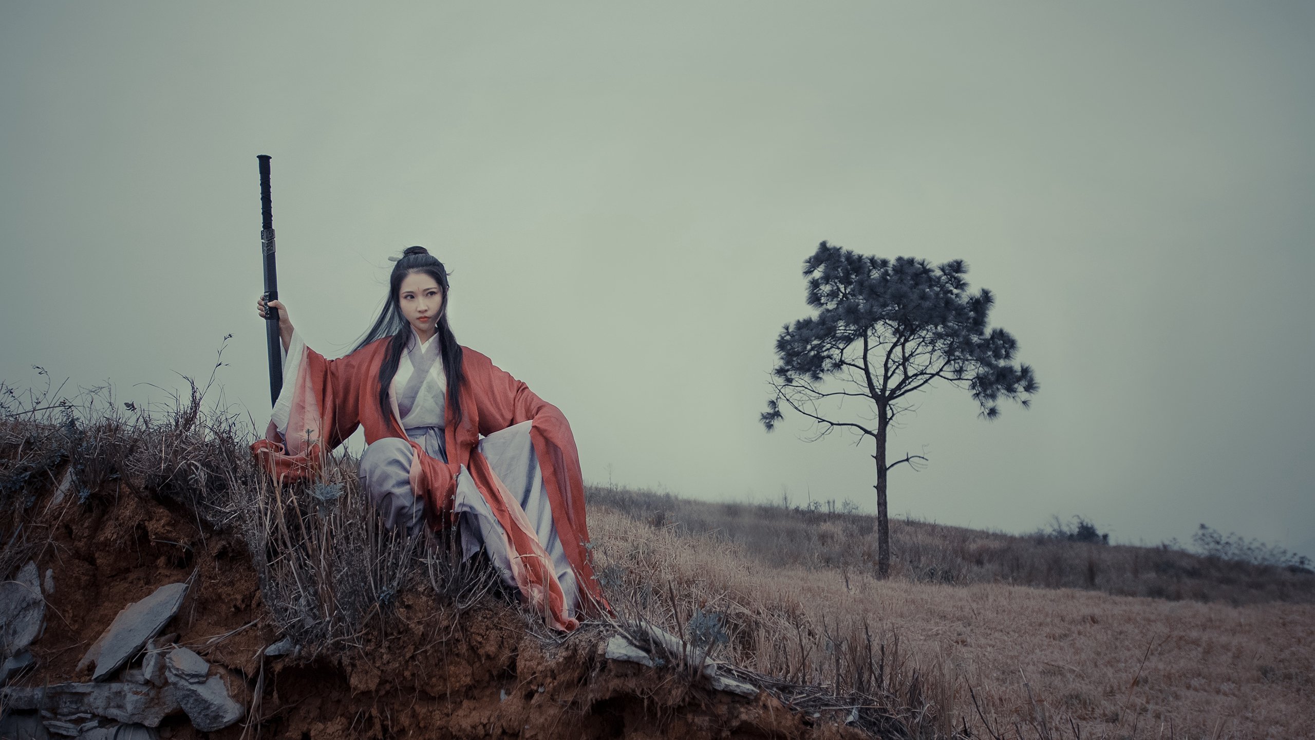 世界青年花样滑冰锦标赛中国选手再夺佳绩,世界青少年花样滑冰锦标赛冠军