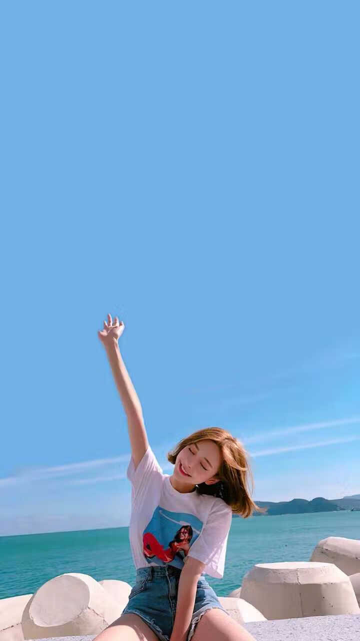 中国篮球职业联赛球队战术创新案例分析及总结,篮球联赛战术中文版